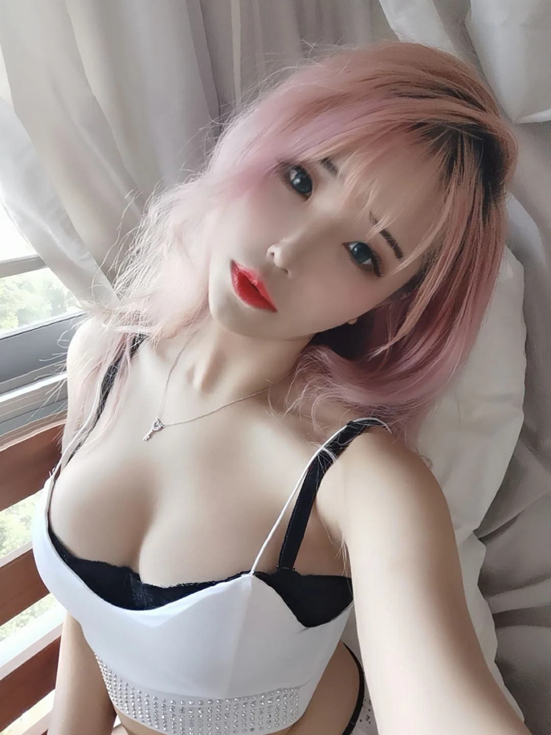 花リリ(Plant Lily) – Plant Lily插图4