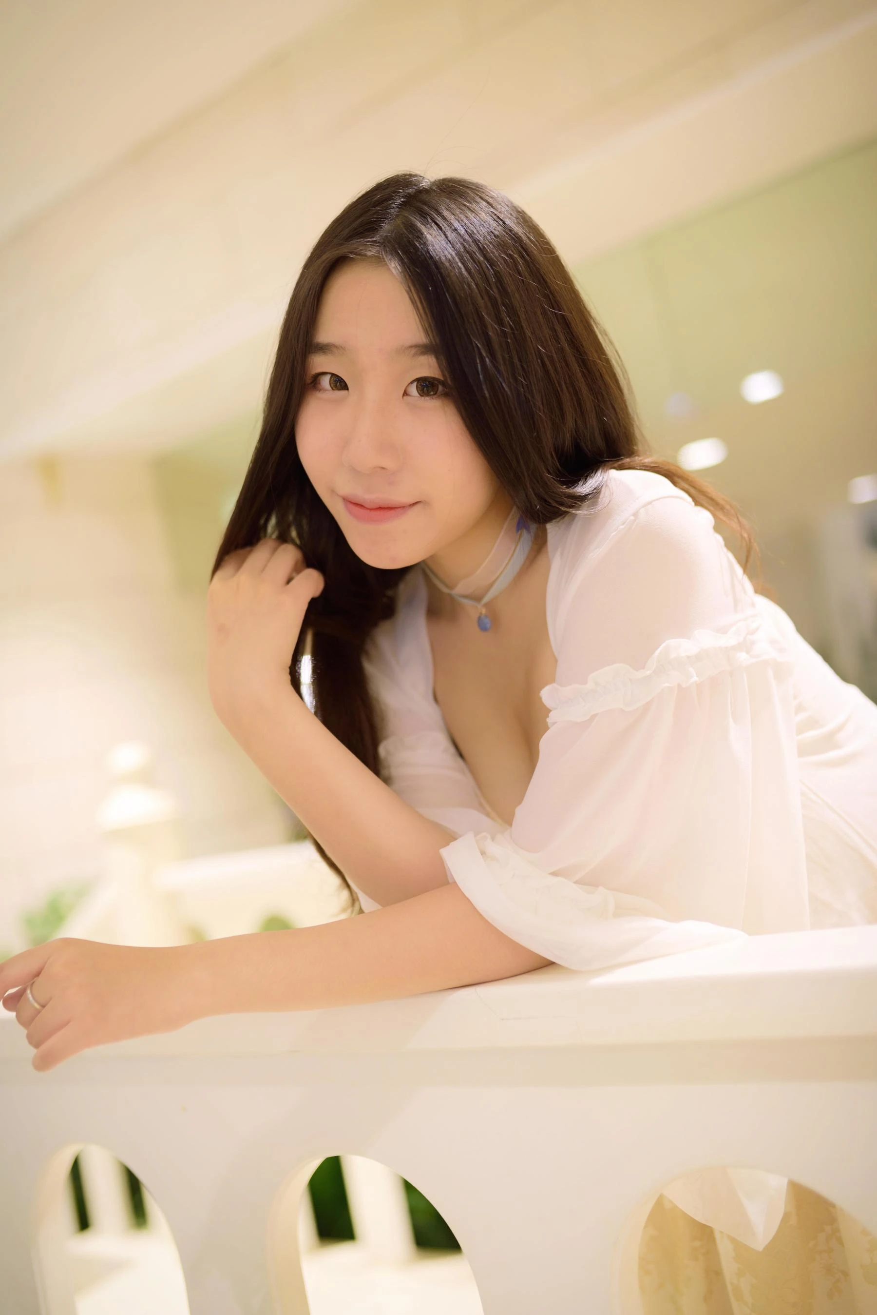 动漫博主穆零Mu0 – 风情插图7