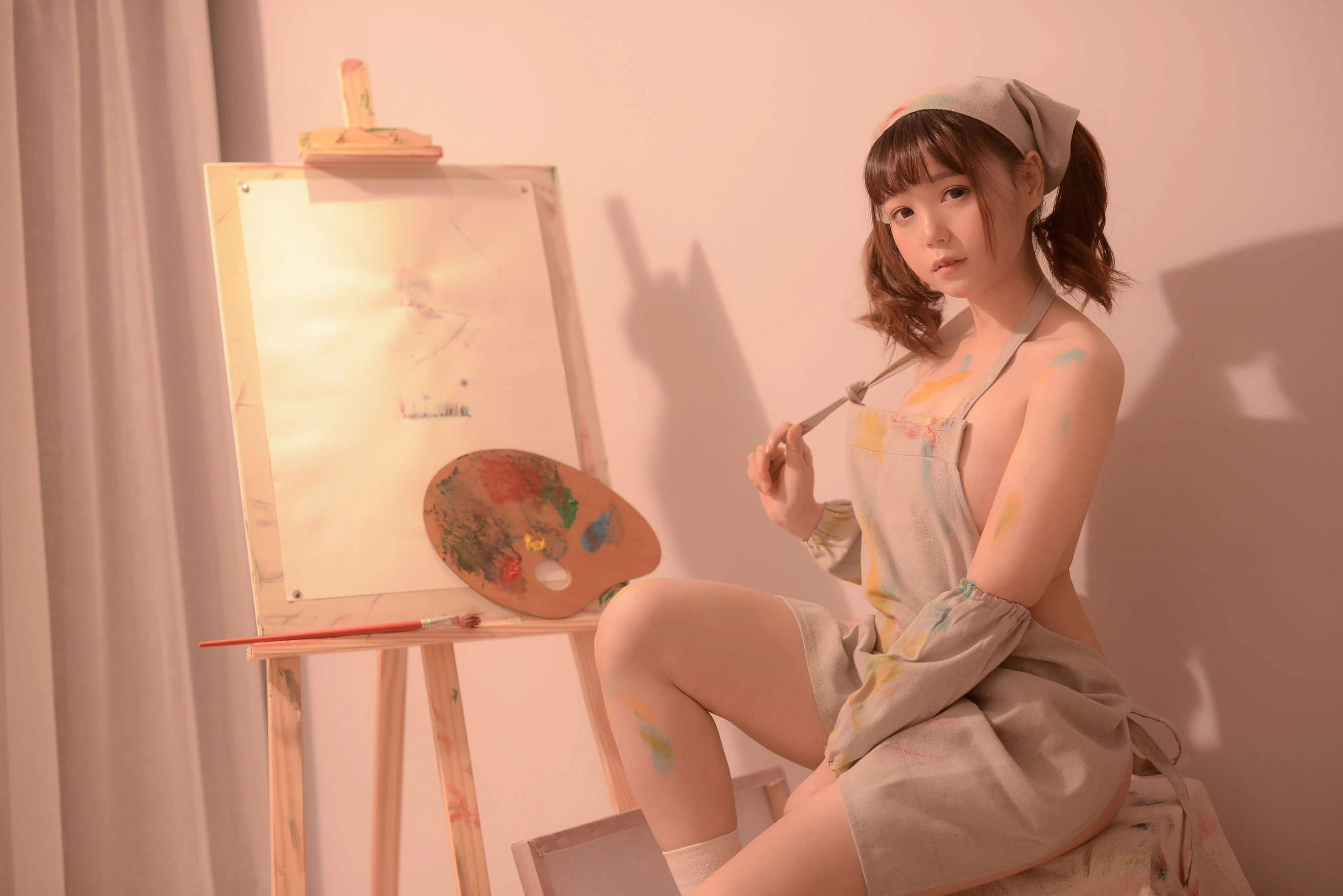 きょう肉肉 Vol.13 新蔻島シンコウジマ插图6