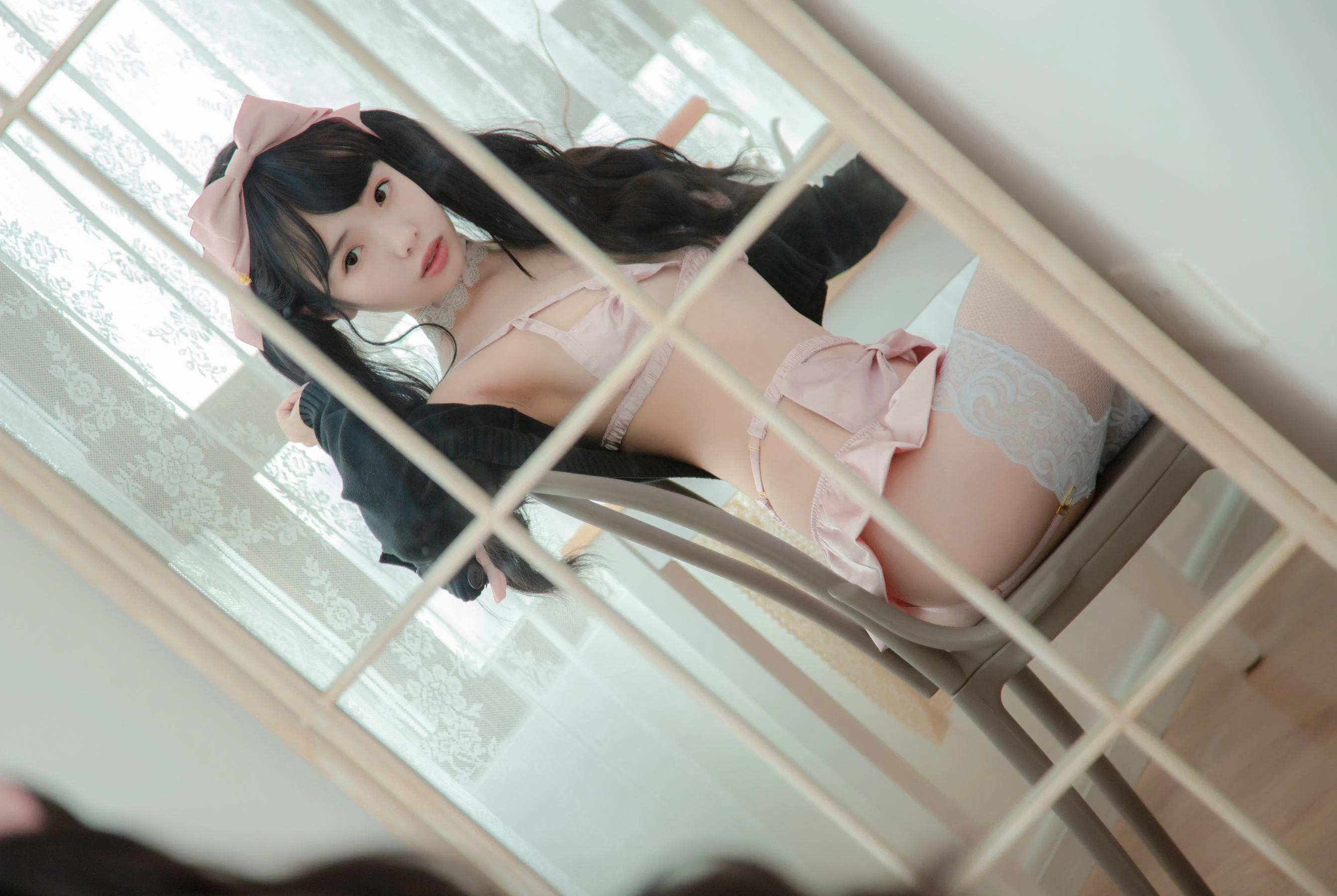 雯妹 – 情人节特辑插图6