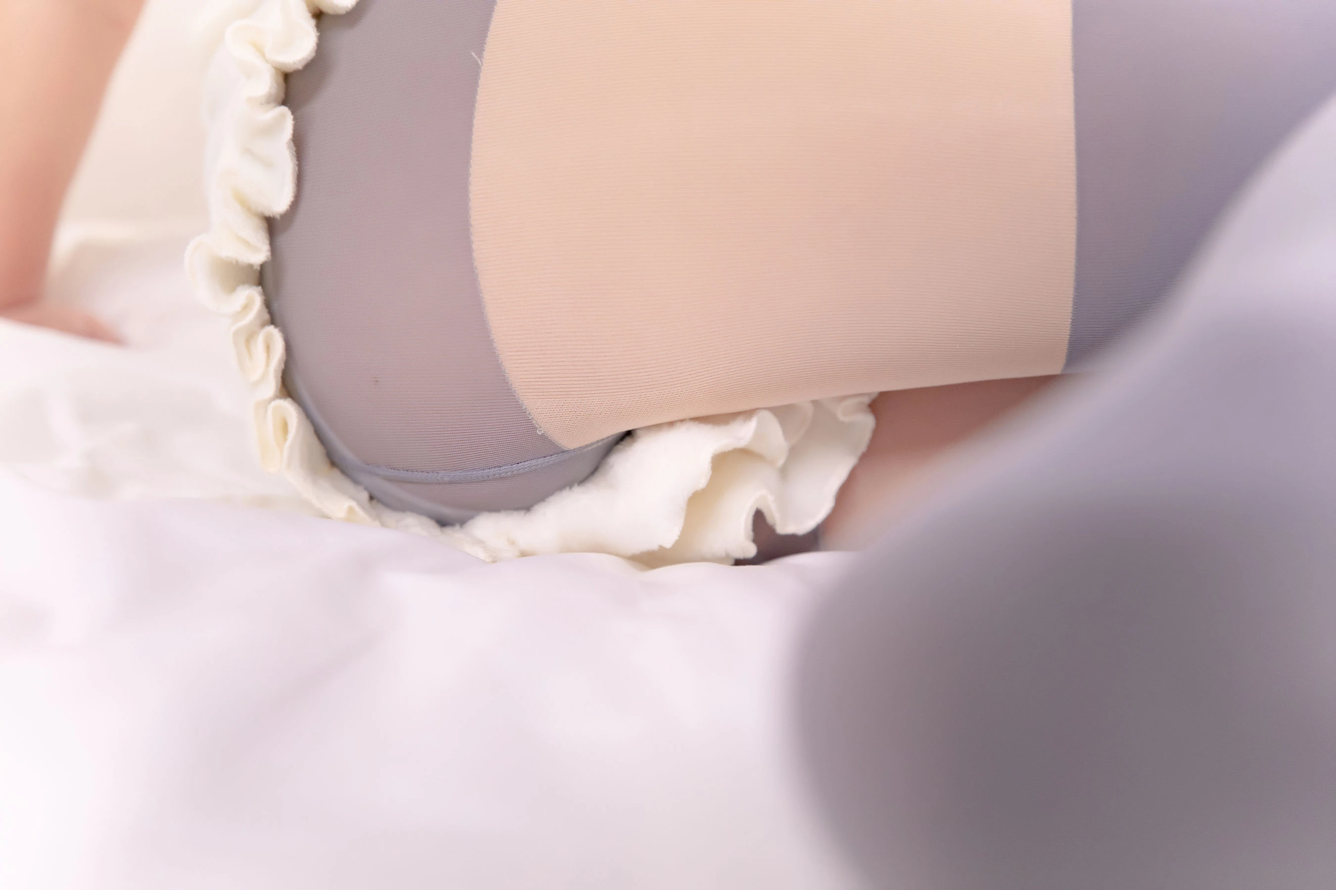 萝莉神楽板真冬 – 草莓胖次插图6