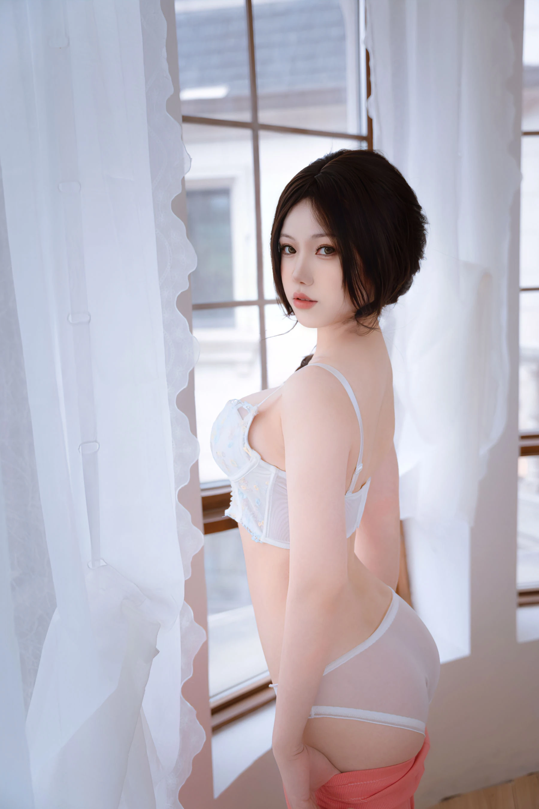 一北亦北 – 初秋插图8