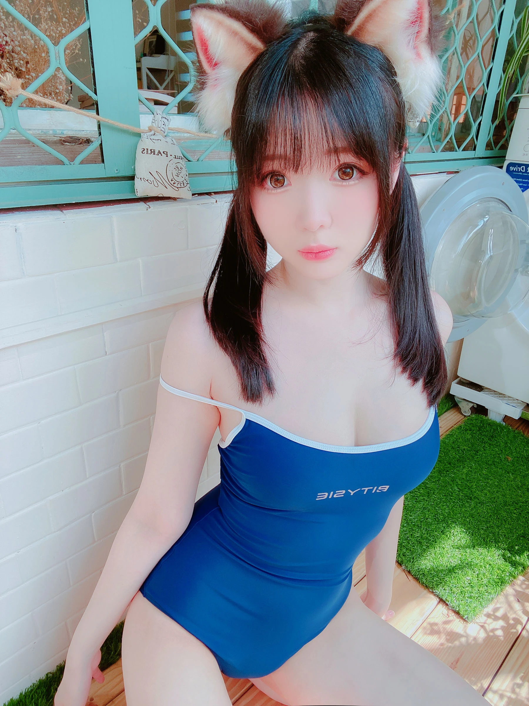 微博妹纸霜月shimo[fantia] 2022-11-17 スク水高清在线免费欣赏–微密图社-微密图社