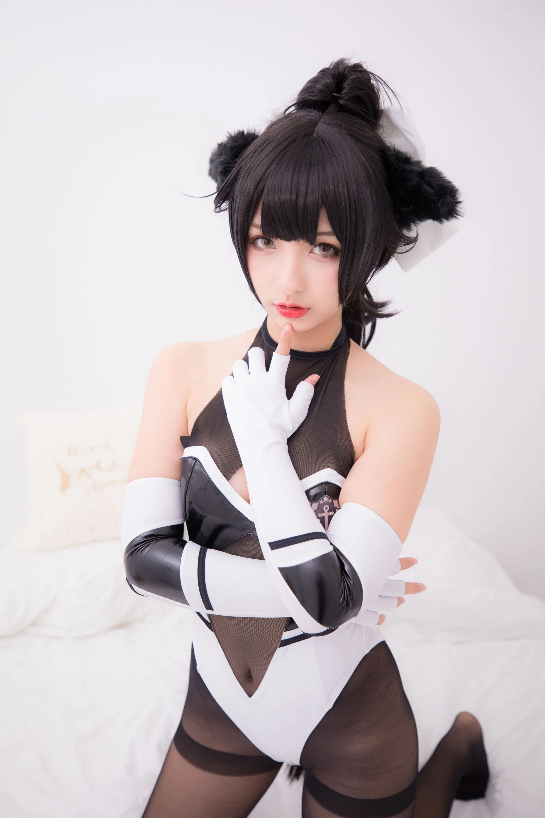 神楽板真冬 TAKAO-TIGHTS VER (黑丝) [150P]高清在线免费欣赏–微密图社-微密图社