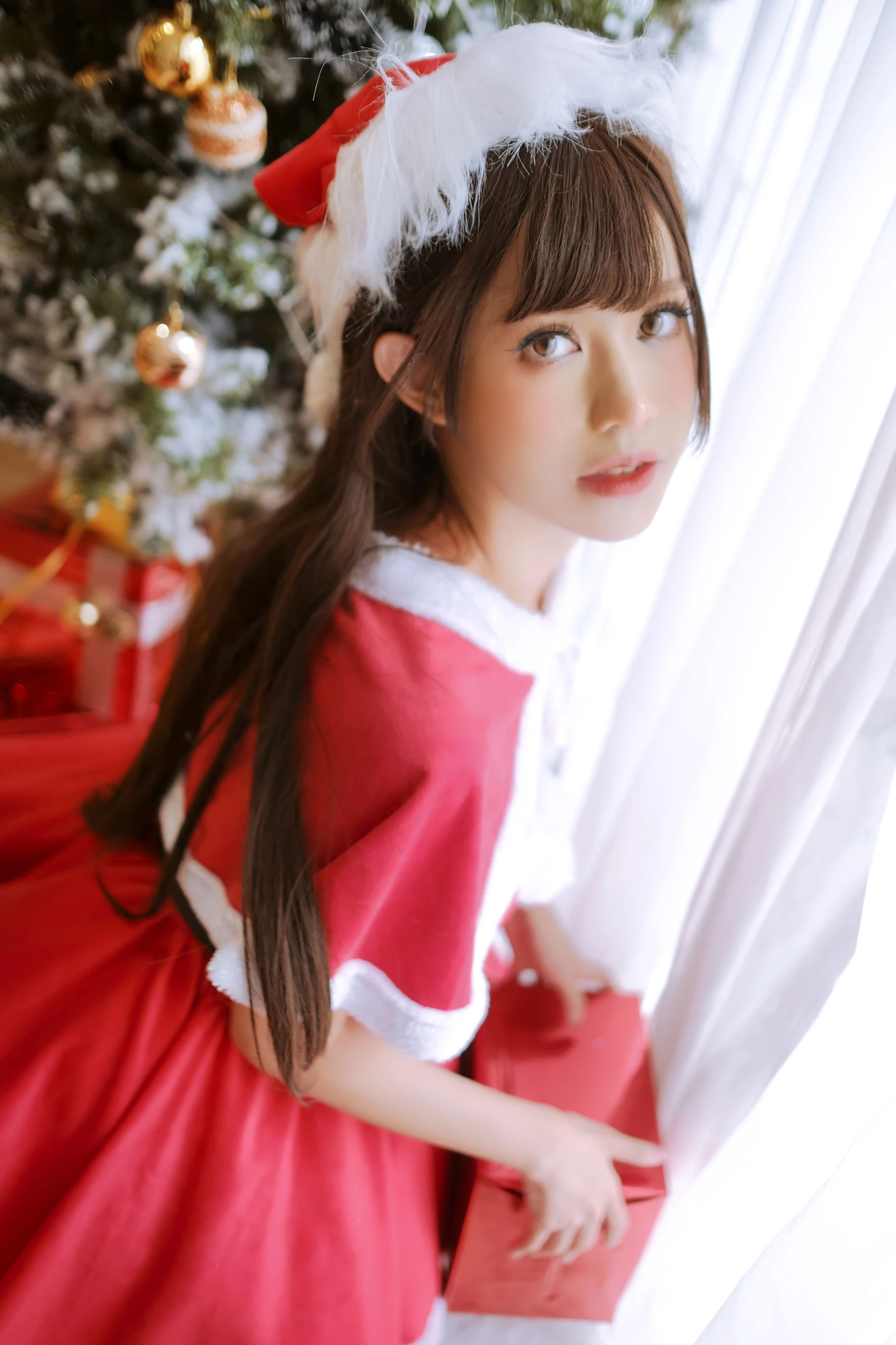 PingPing – bonus XMAS set插图2