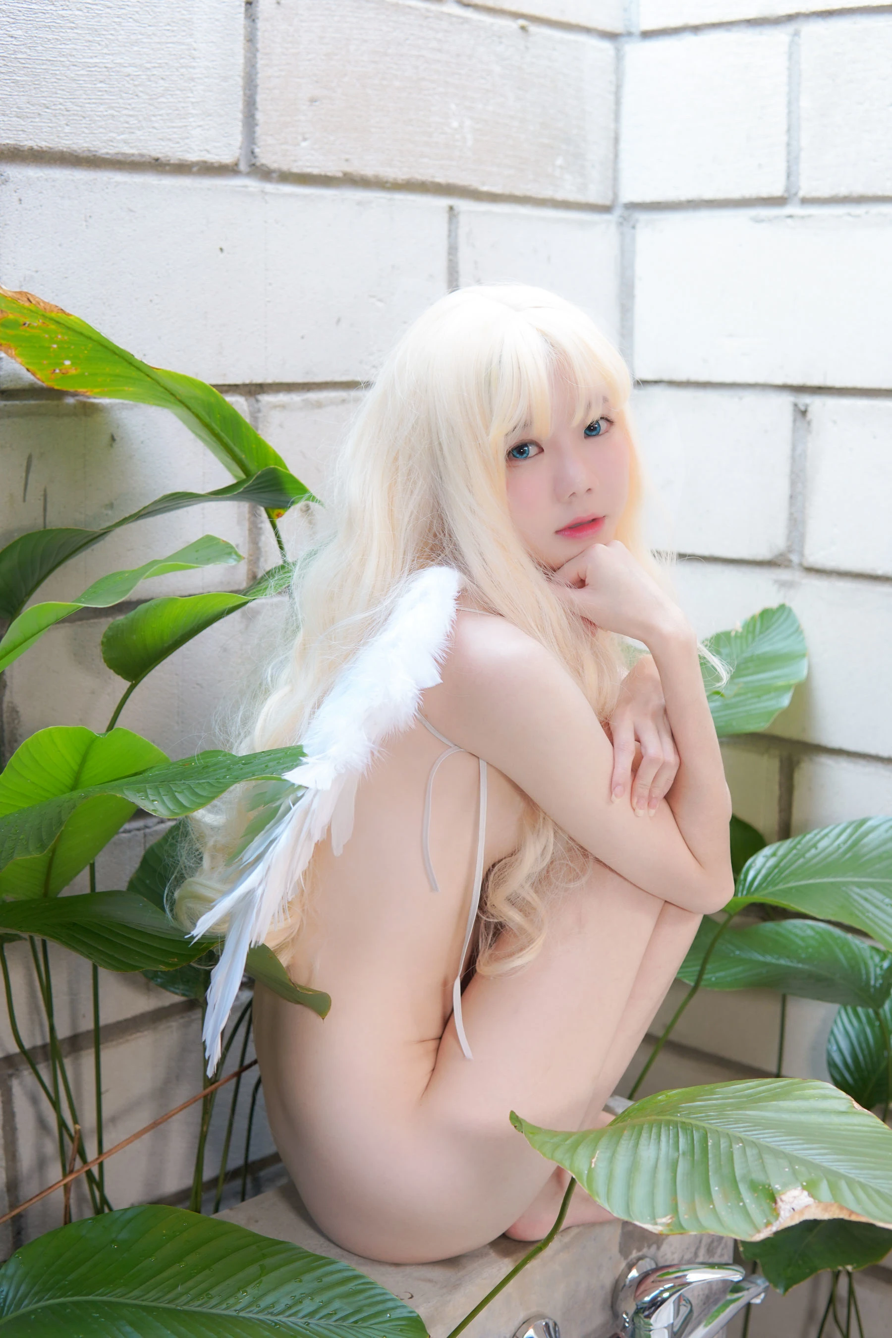 Sally Dorasnow – Filo插图1