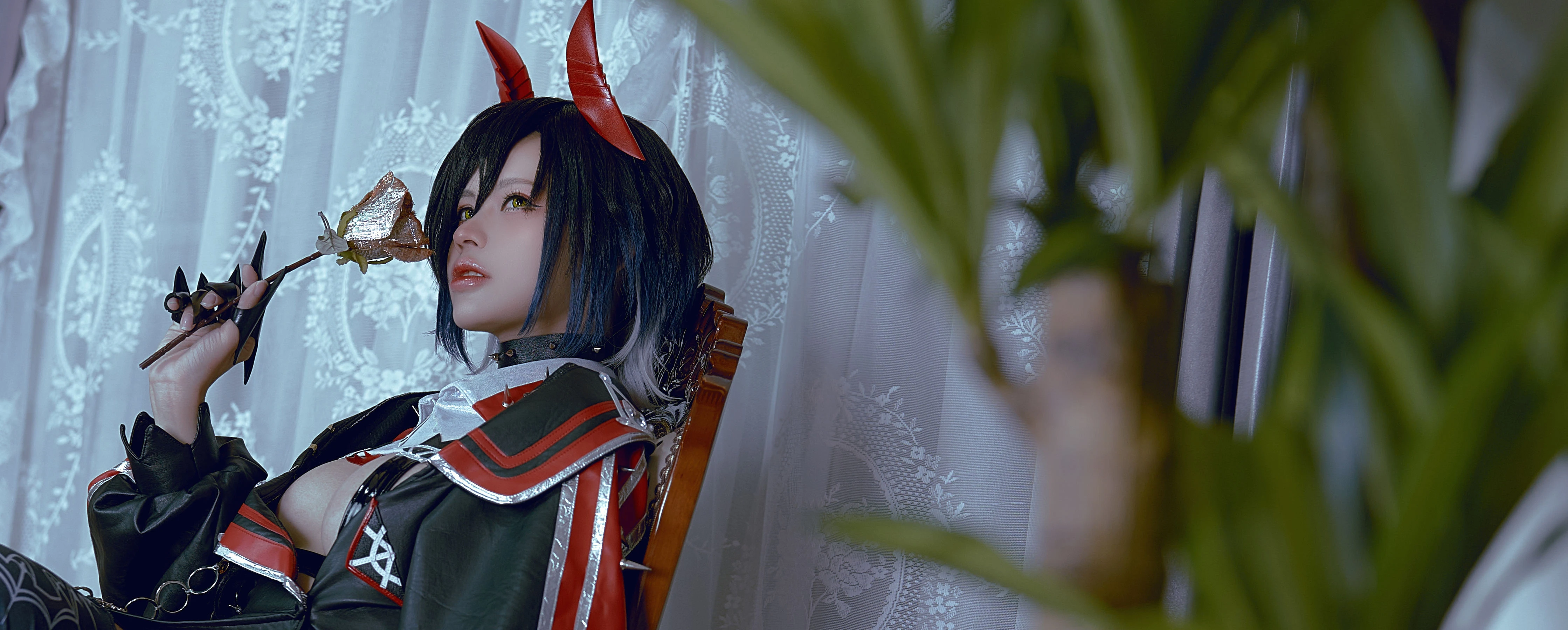 PingPing – Ulrich von Hutten [45P]插图6