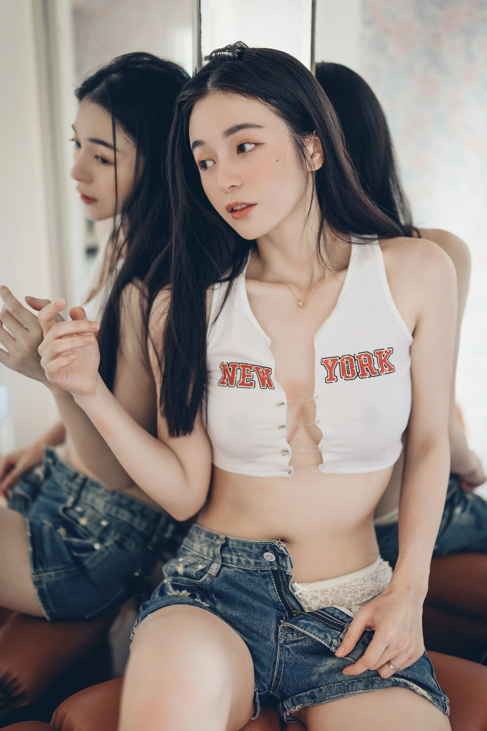 辰辰 – 家有娇妻插图3
