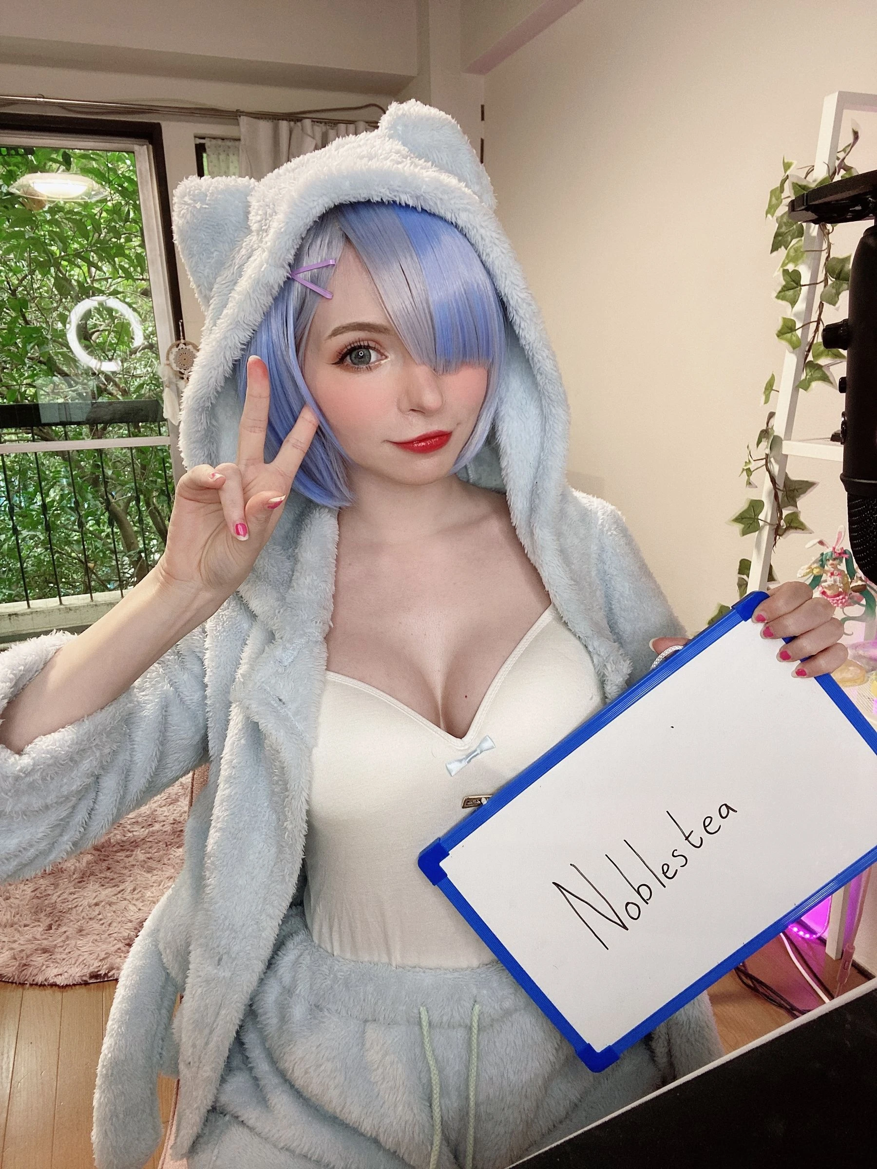 Peach milky – Fansigns (Mirrored) [65P]插图3