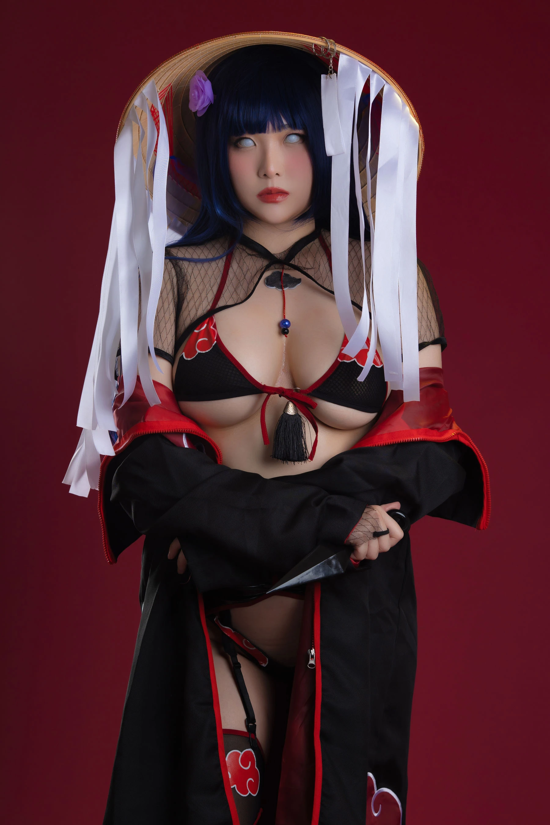Sunnyvier – Hinata插图1