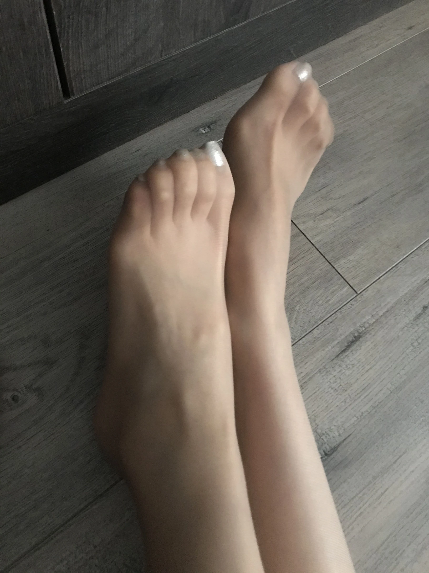 丝足博主麋鹿_Monroe 2020.08.12 不一样的奢华高清在线免费欣赏–微密图社-微密图社