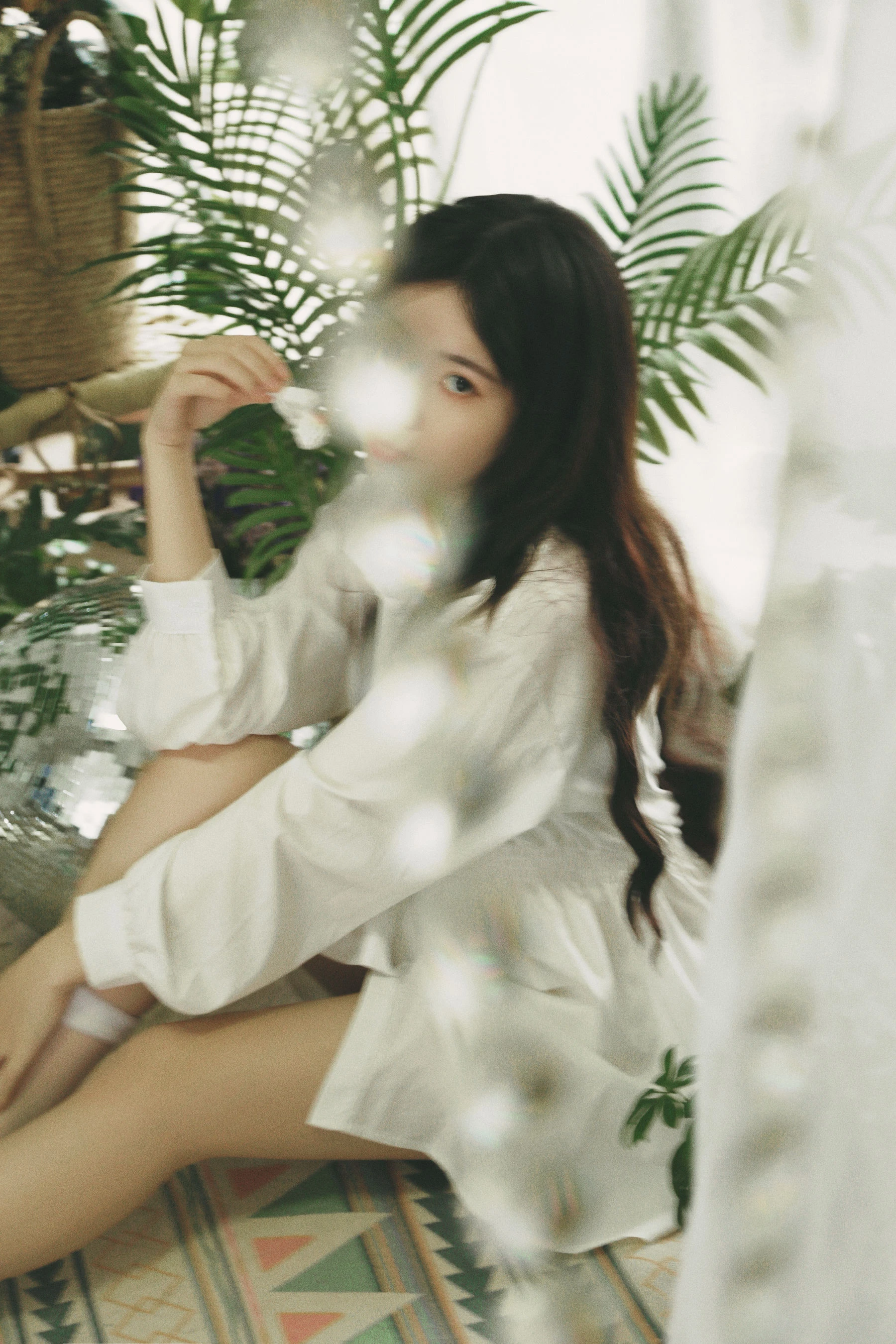 可爱妹子Fushii_海堂 – IU Final插图7