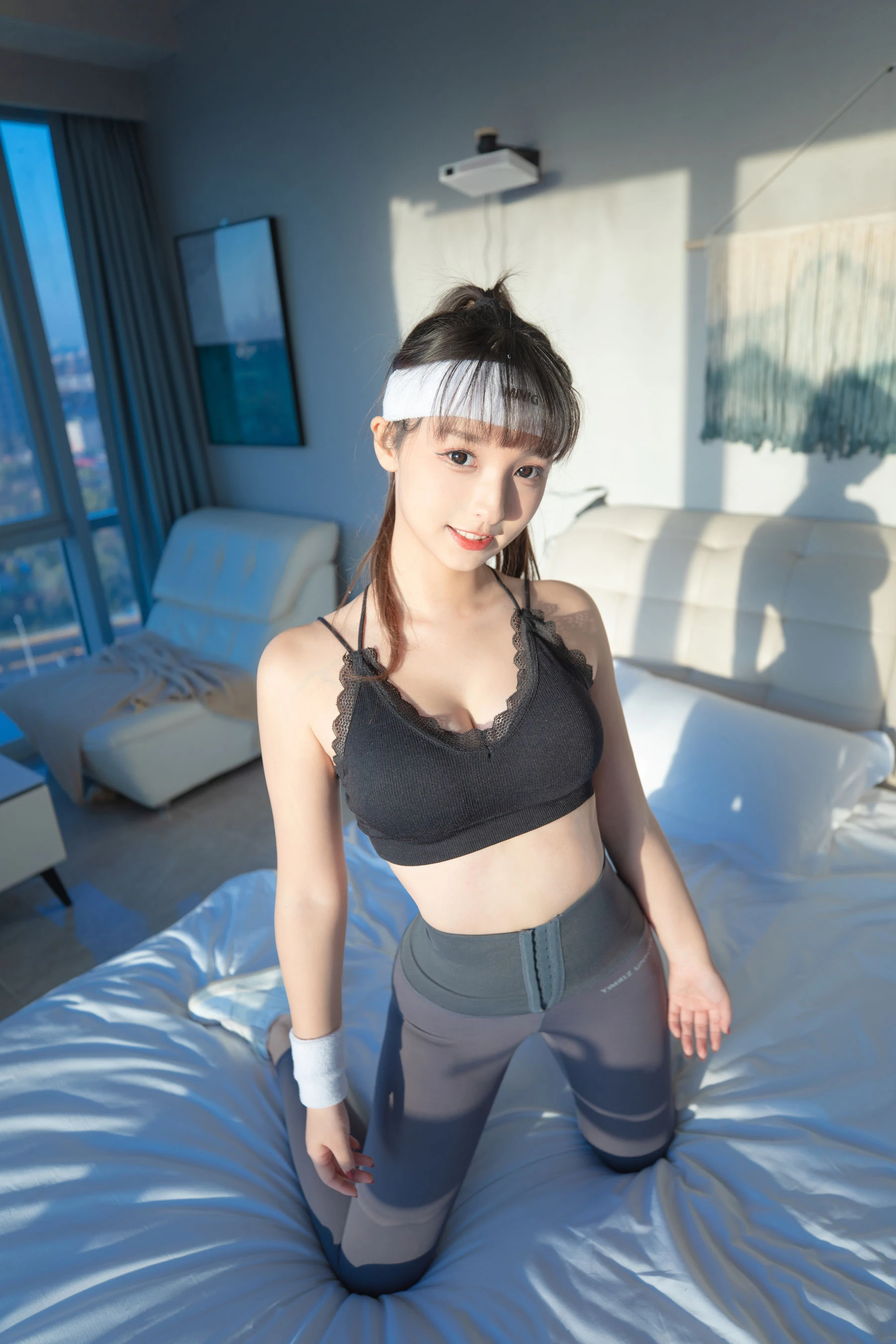 萝莉神楽板真冬之温度の香り插图8