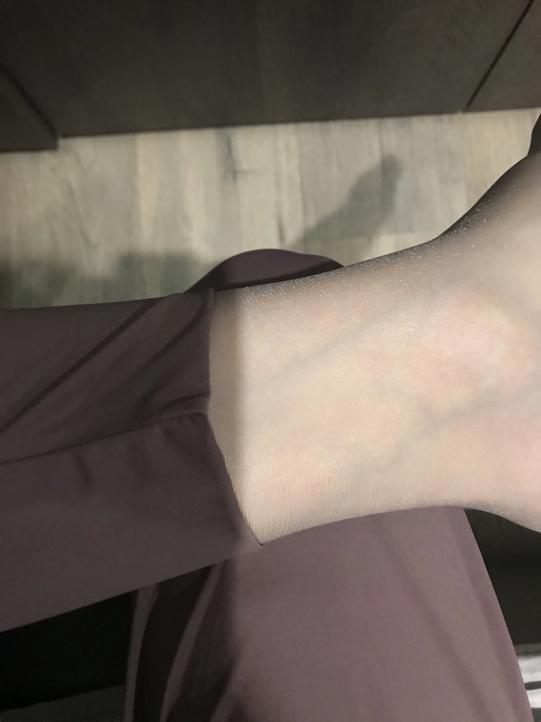 丝足博主麋鹿_Monroe 2020.07.25 小心思插图5