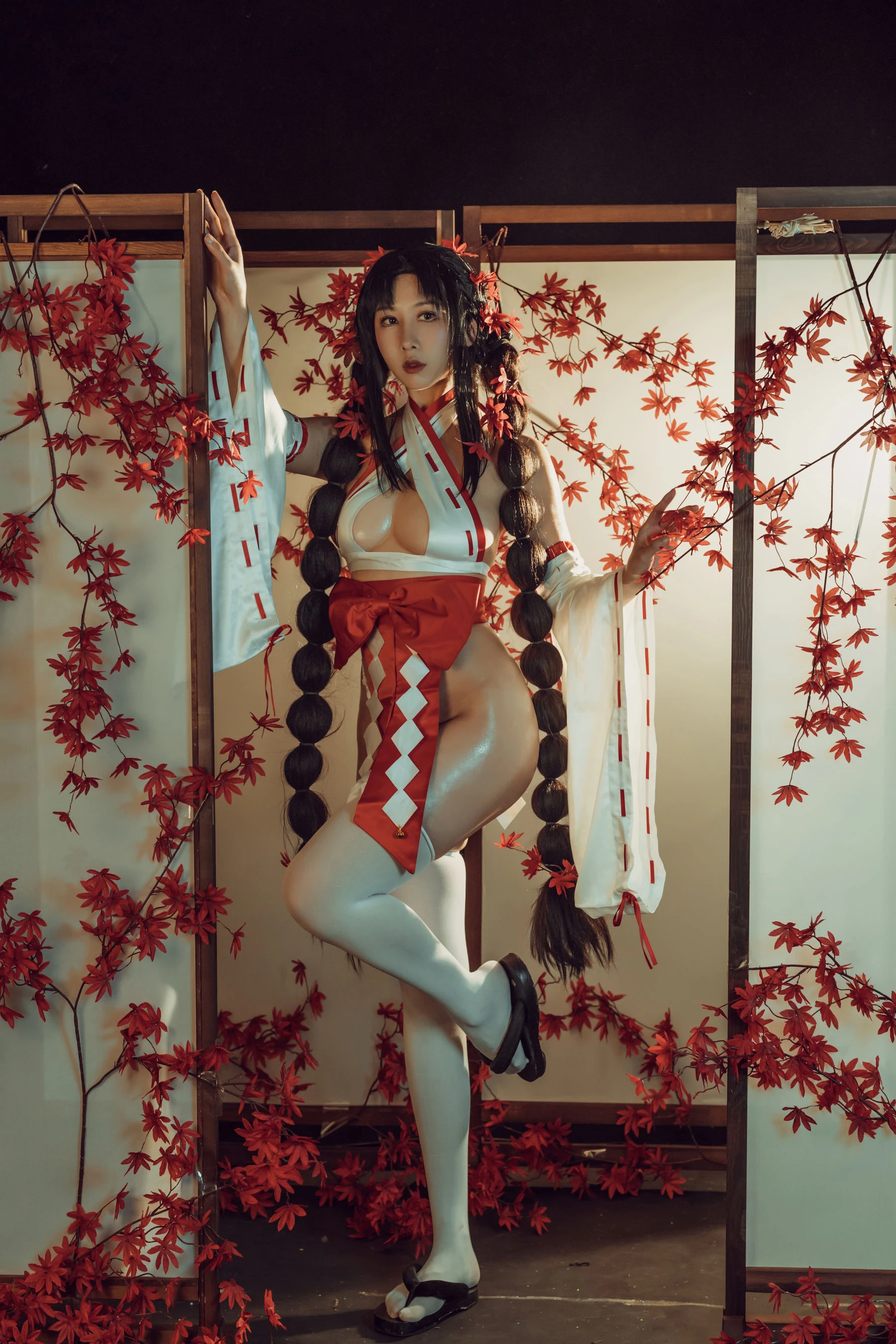 Peach milky – Miko高清在线免费欣赏–微密图社-微密图社