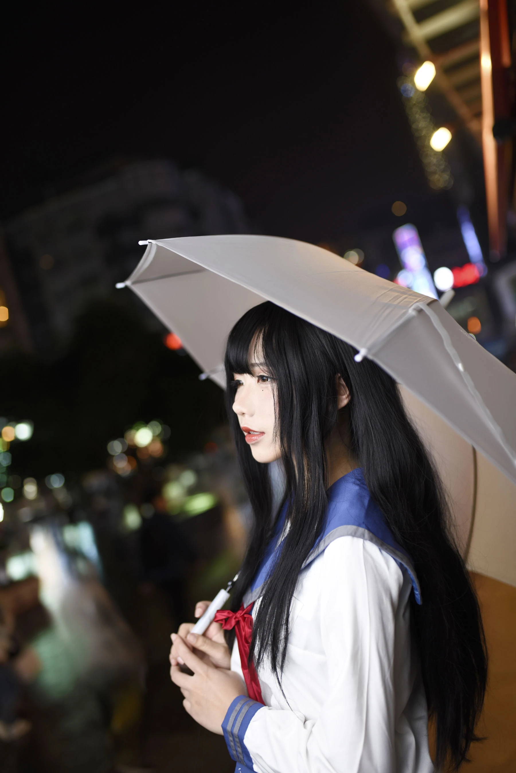 动漫博主九曲Jean JK制服 [21P]高清在线免费欣赏–微密图社-微密图社