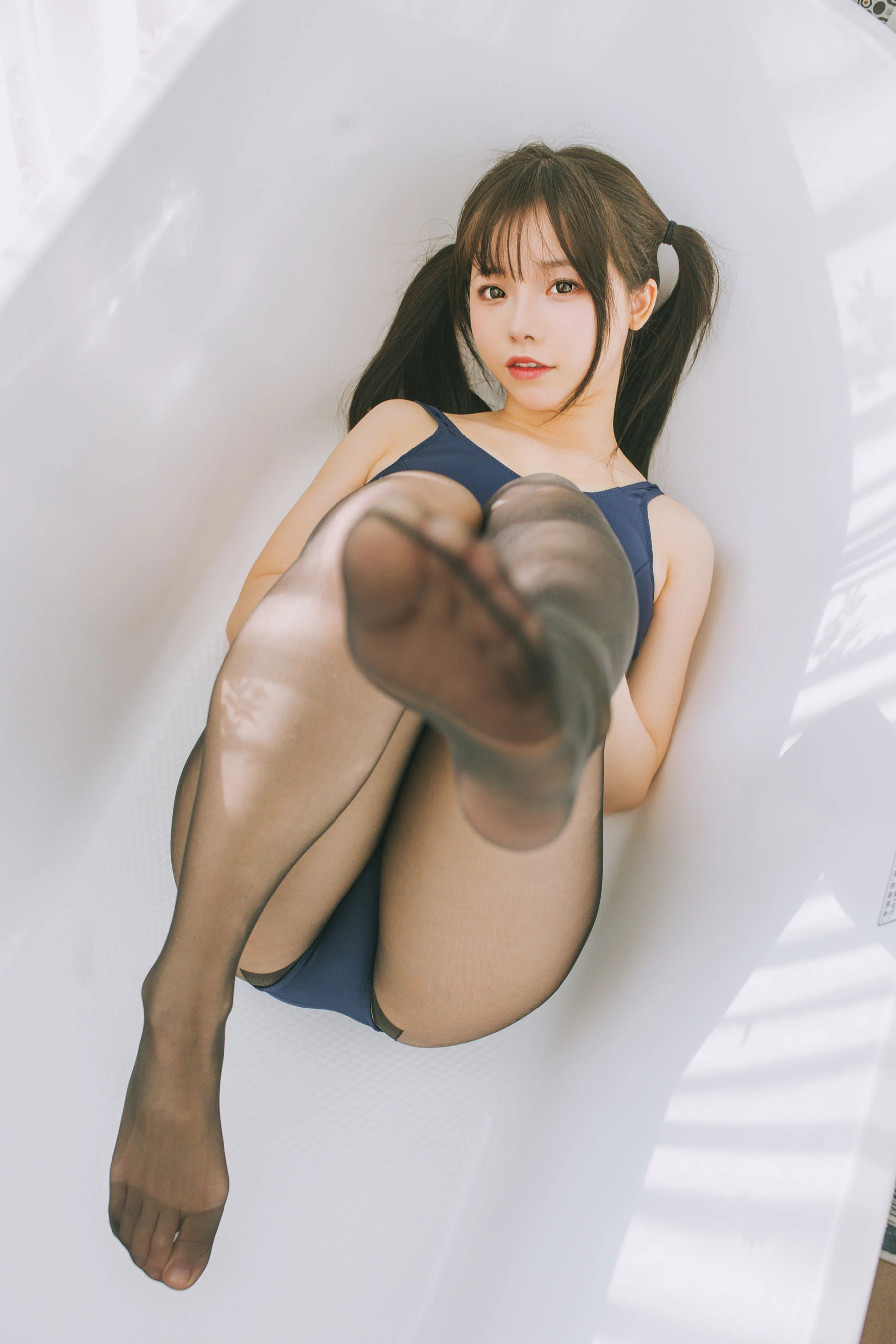 六味帝皇酱 – 死库水插图4