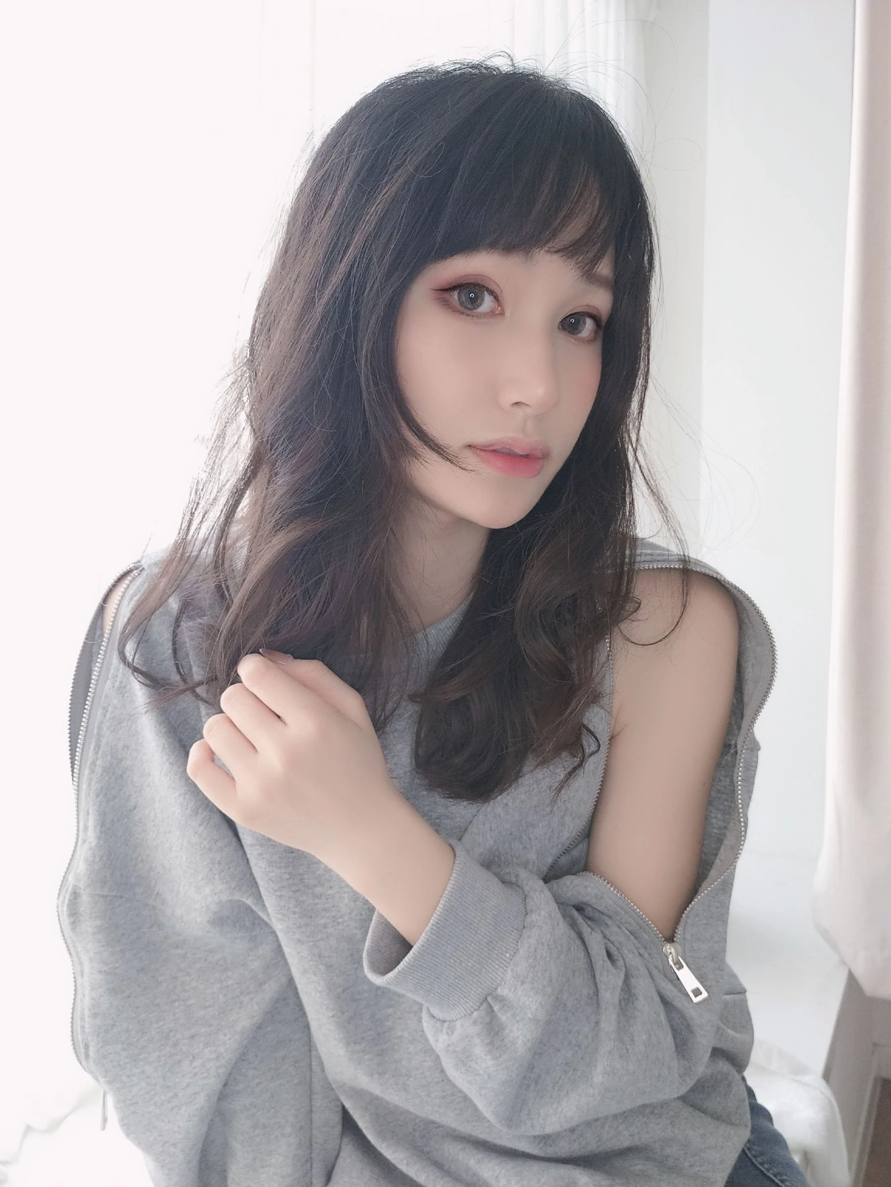 木之本果 – 真爱粉5月插图5