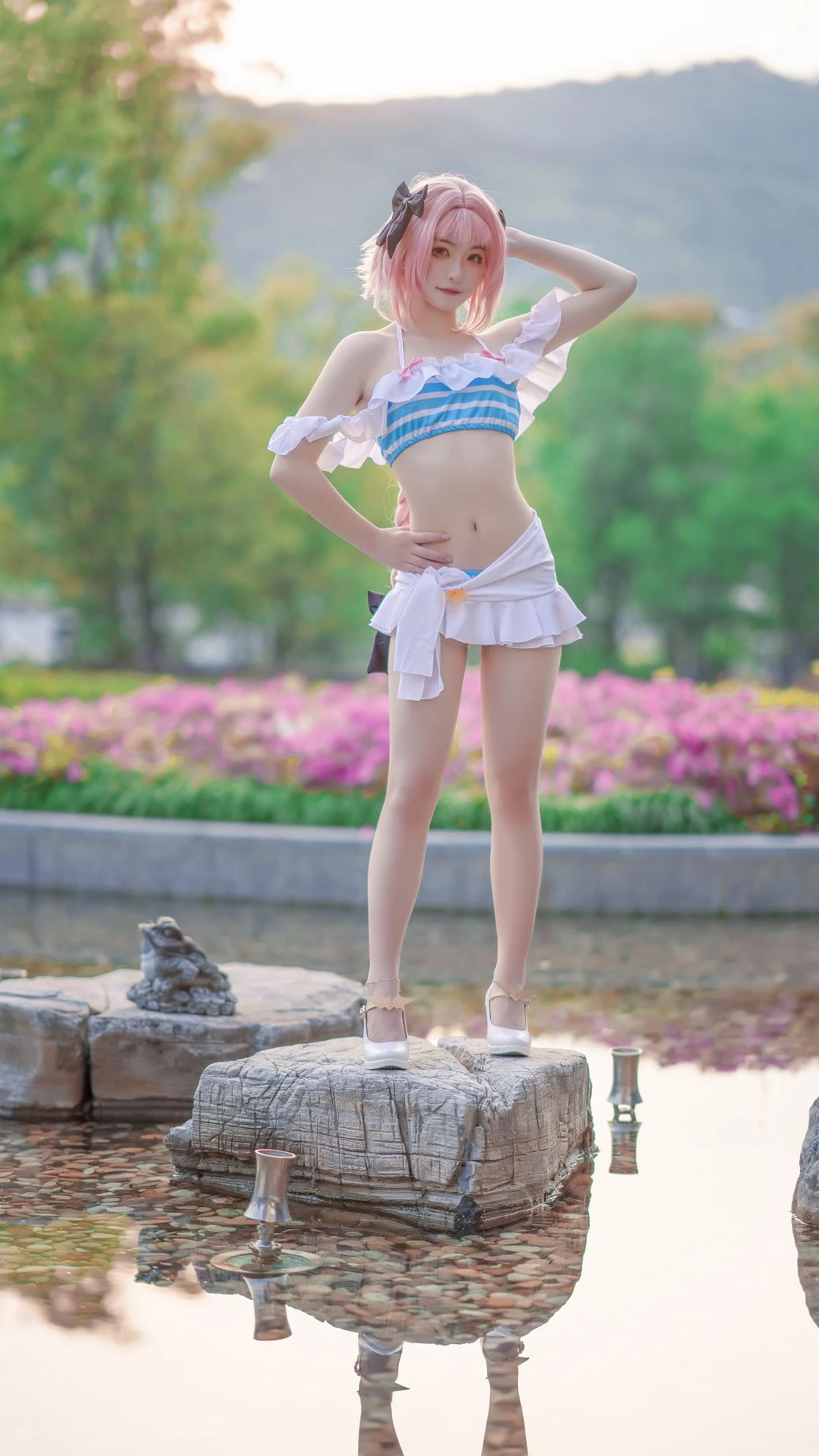 SA_海藻酸钠 – 阿福泳装插图7