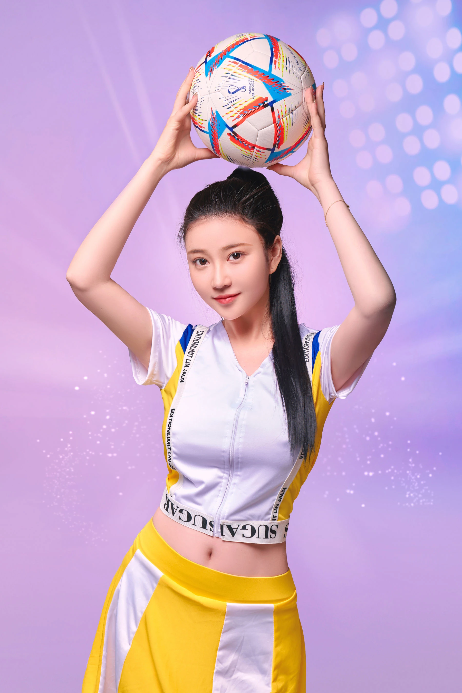 Nnian – 世界杯插图1