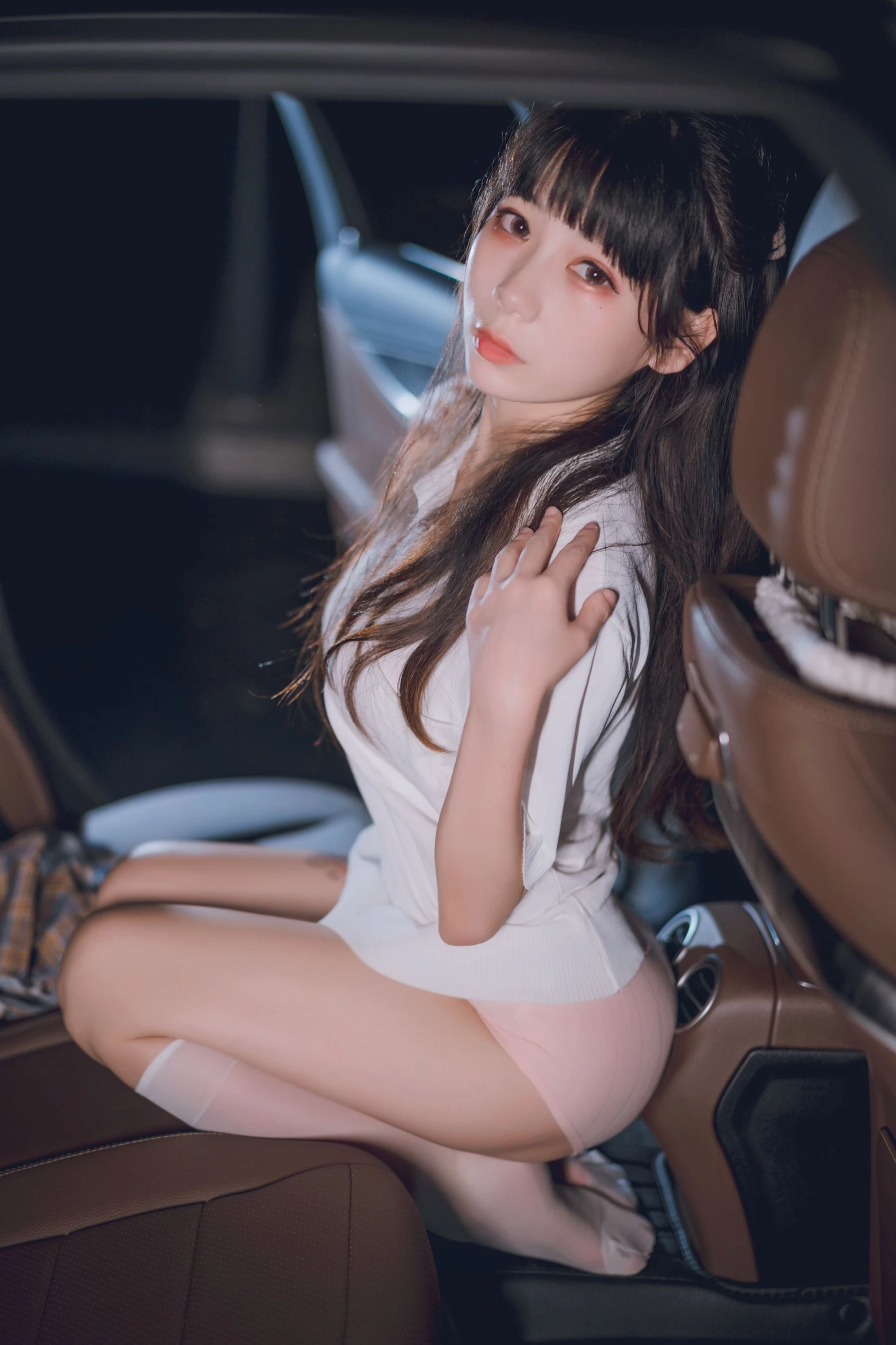 usejan – 蓝蓝奔驰插图6