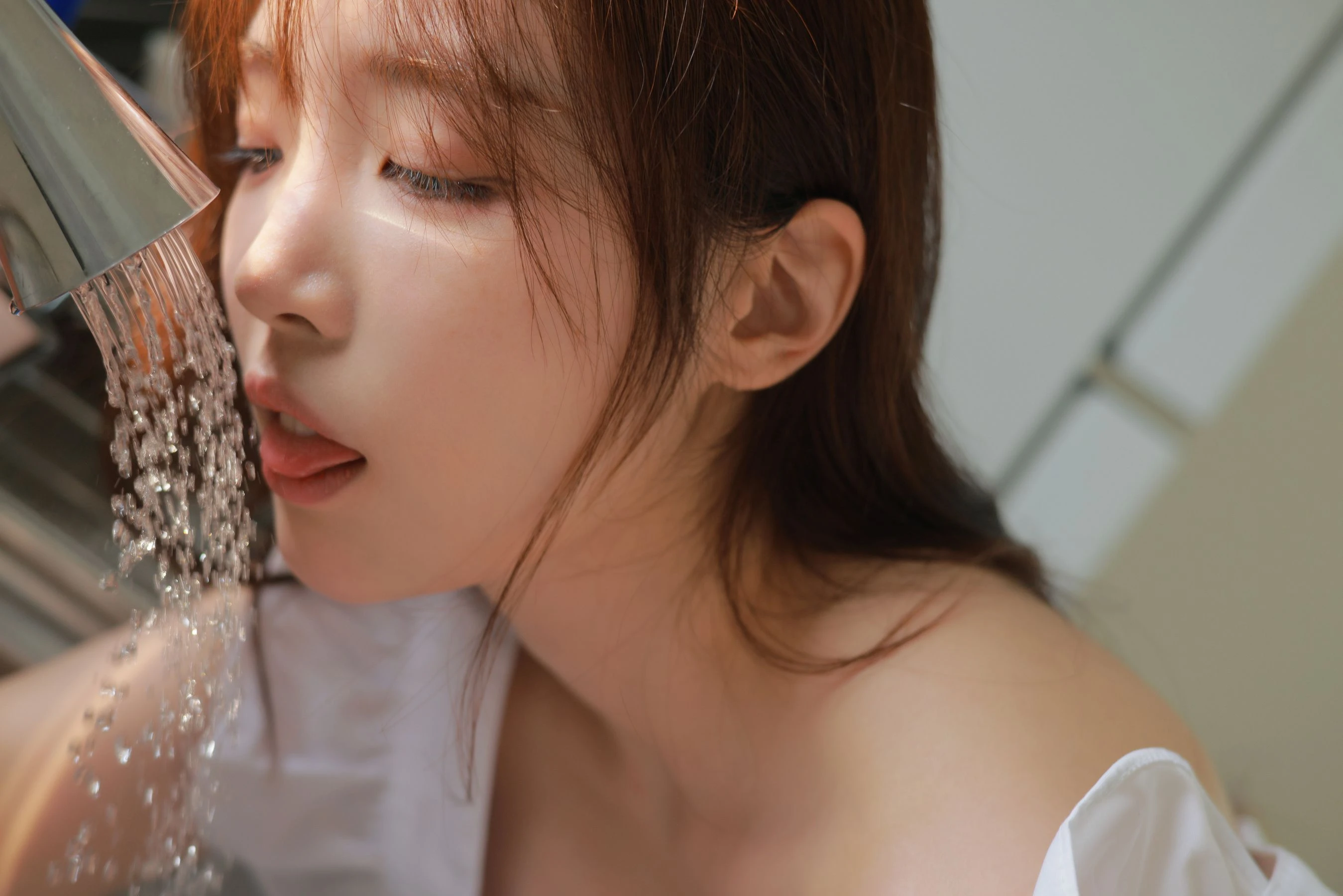 Rina – VIP X RAW Gallery插图2