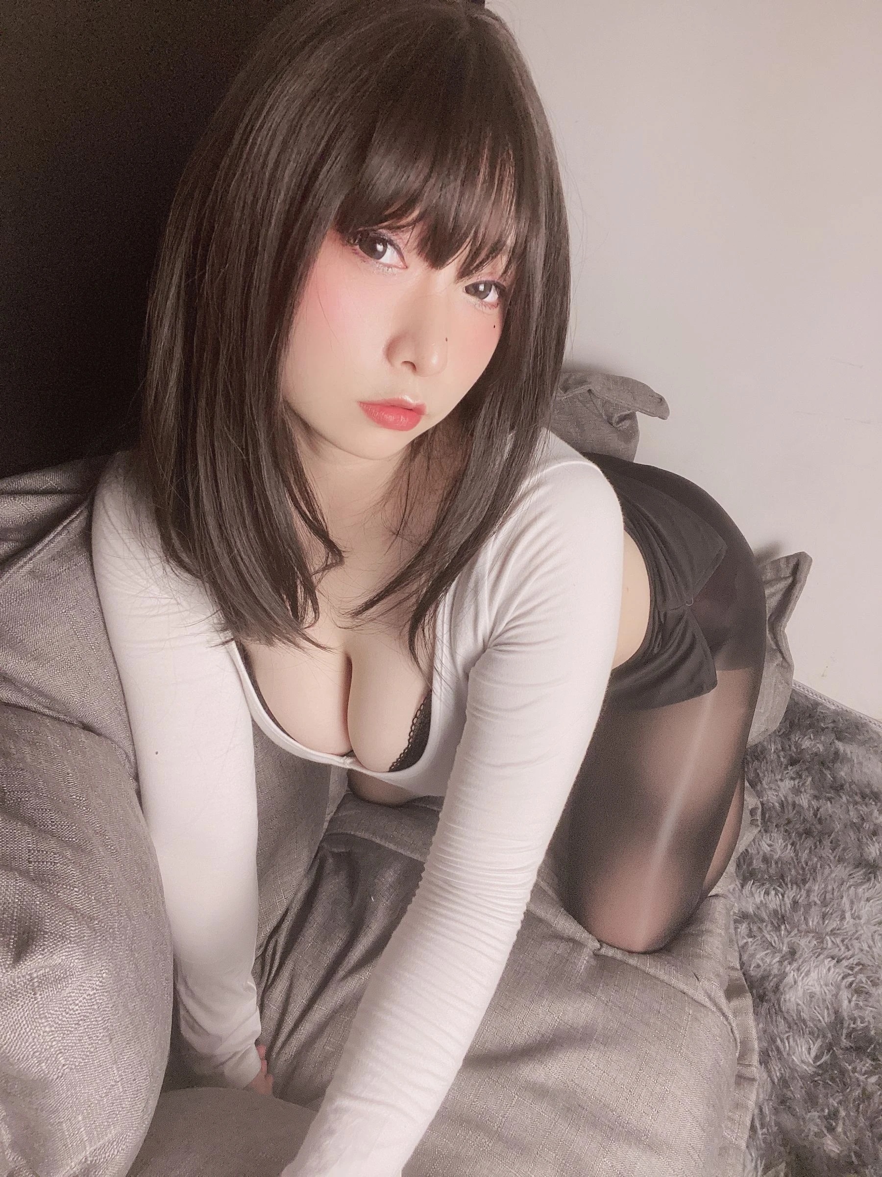 次屁啦 – 涞觅插图5