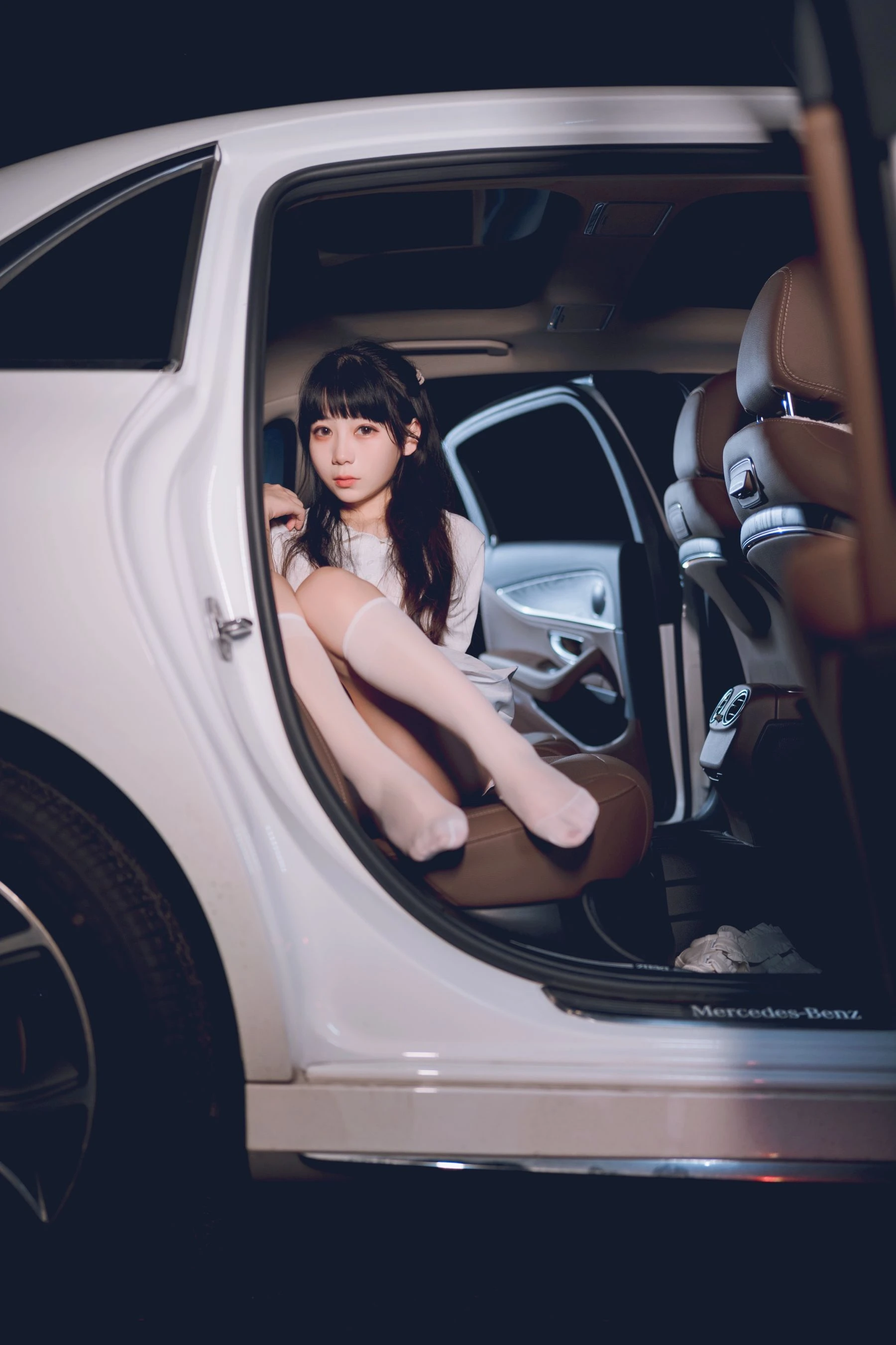 usejan – 蓝蓝奔驰插图5