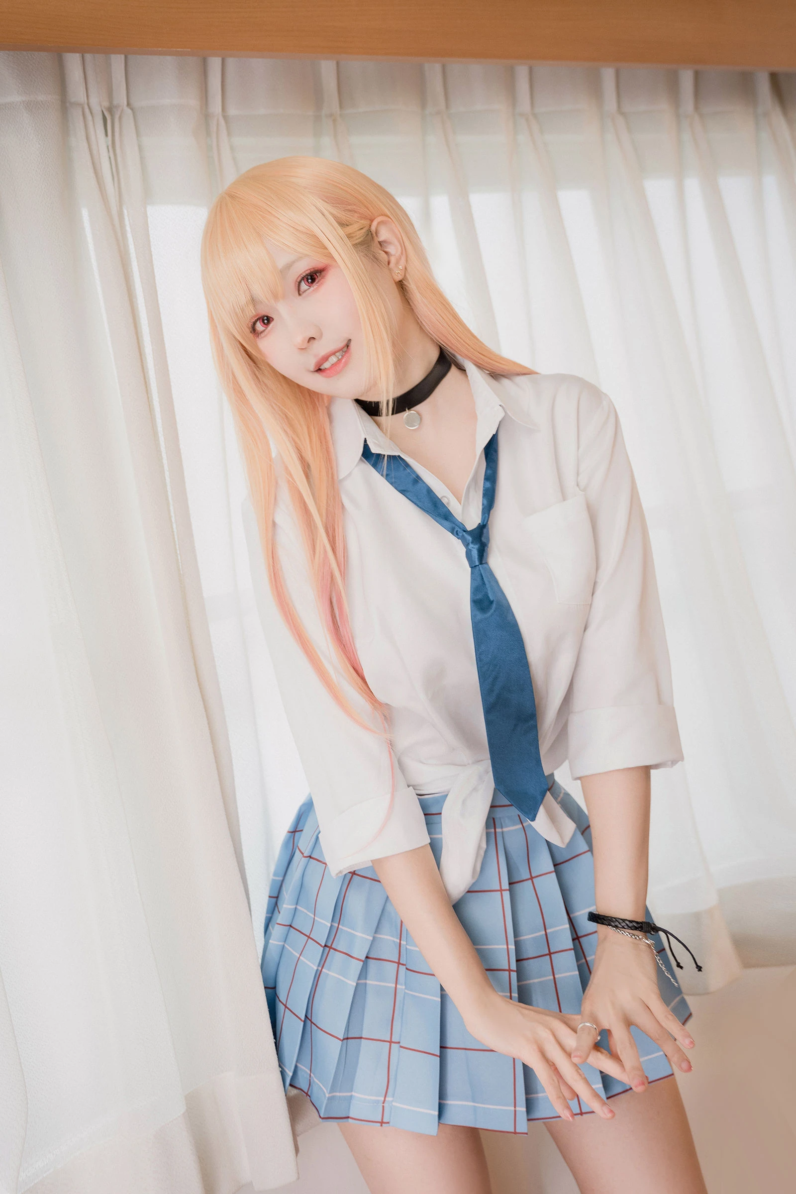 Ely_eee(ElyEE子) – Marin Kitagawa [56P]插图4
