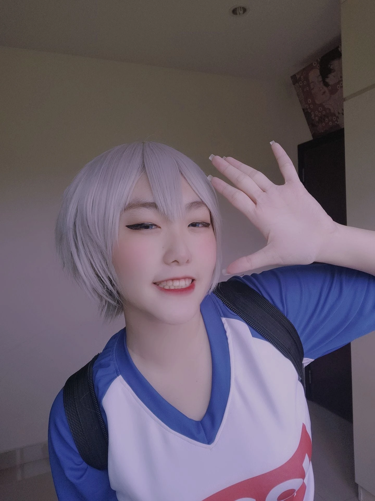 Sunnyvier – Uzaki [63P]插图3