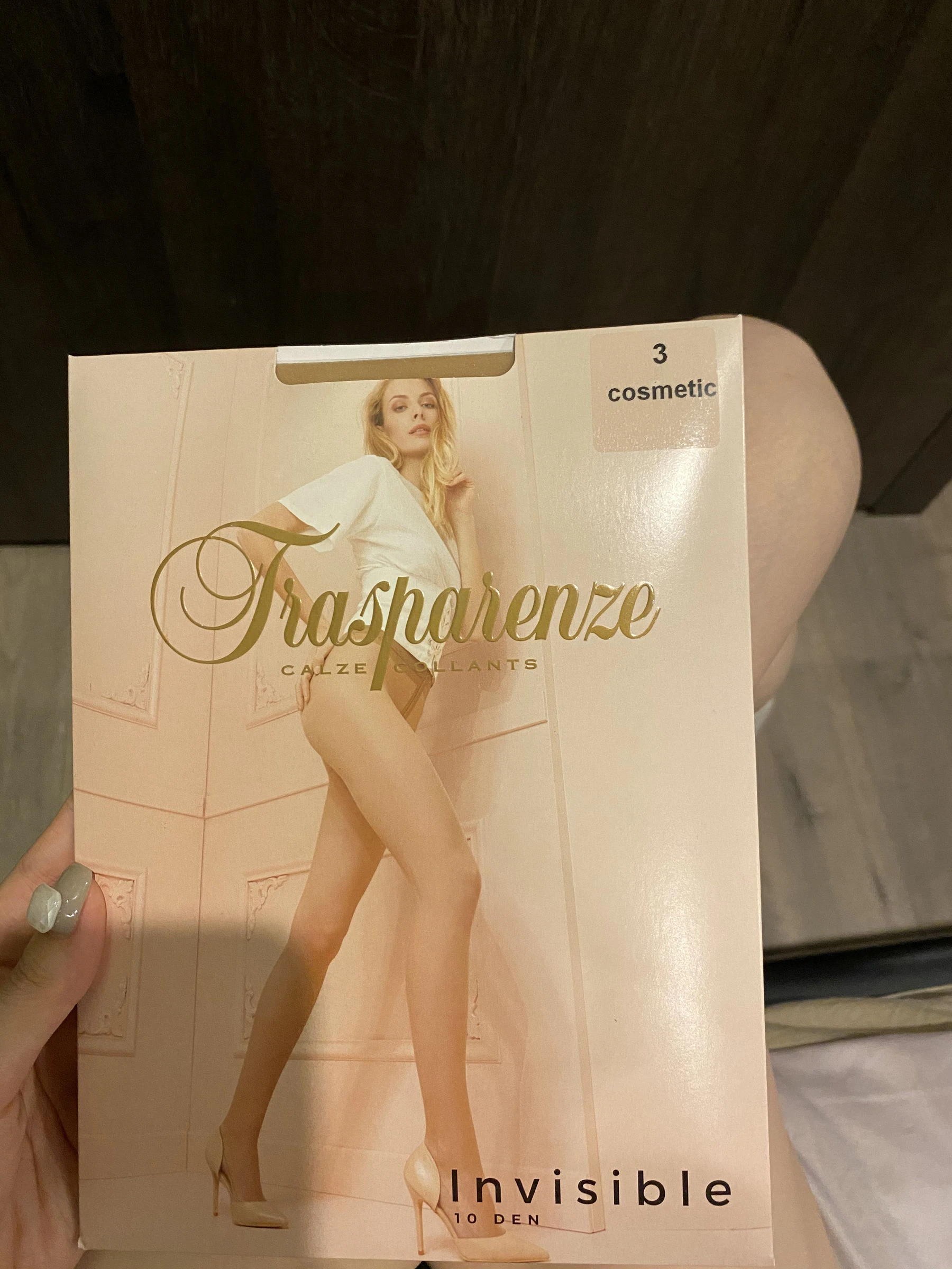 丝足博主麋鹿_Monroe 2020.08.14 肉丝尤物 [57P]插图1