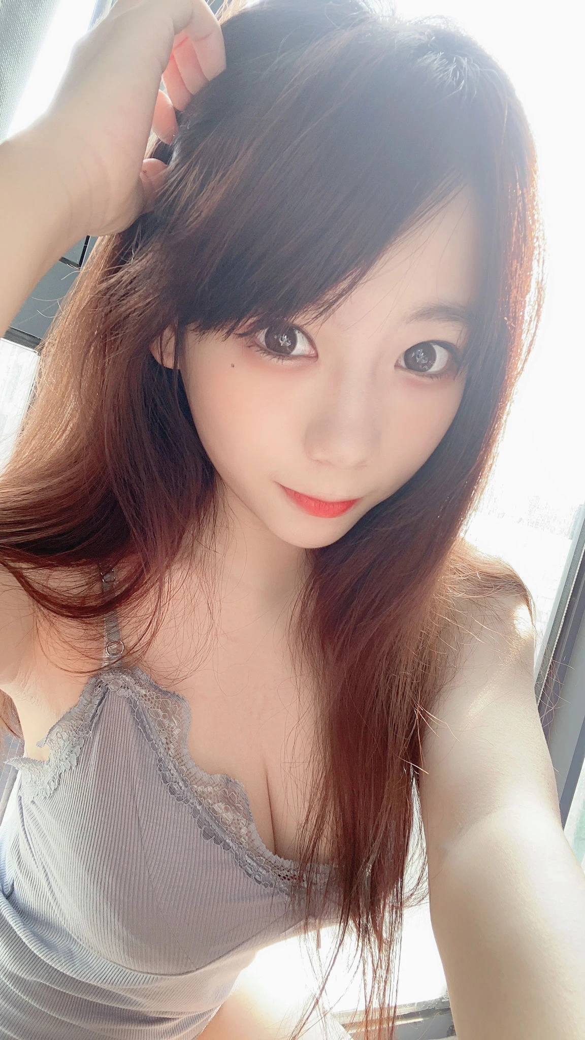 usejan – 晨曦插图5