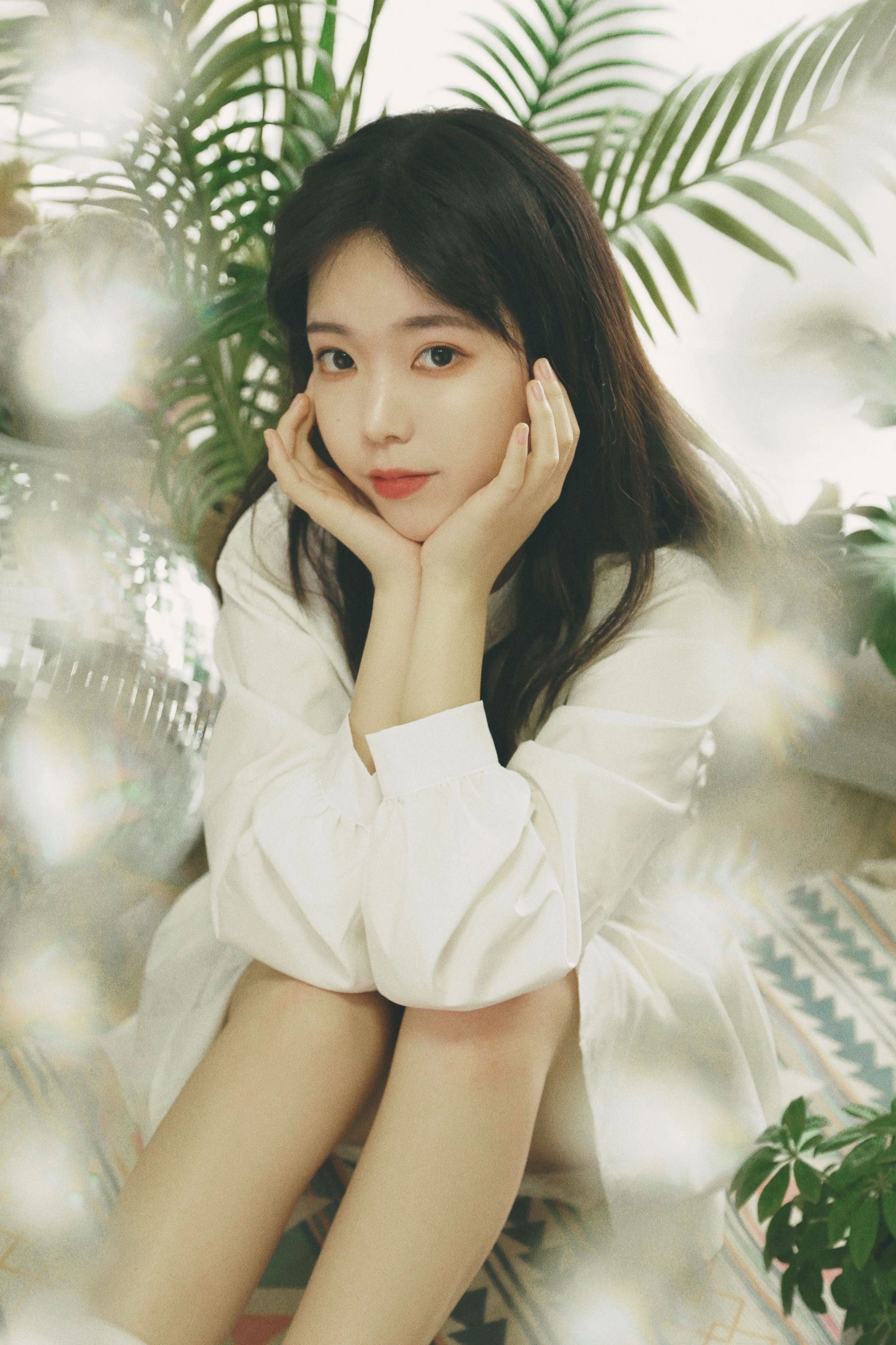 可爱妹子Fushii_海堂 – IU Final插图4