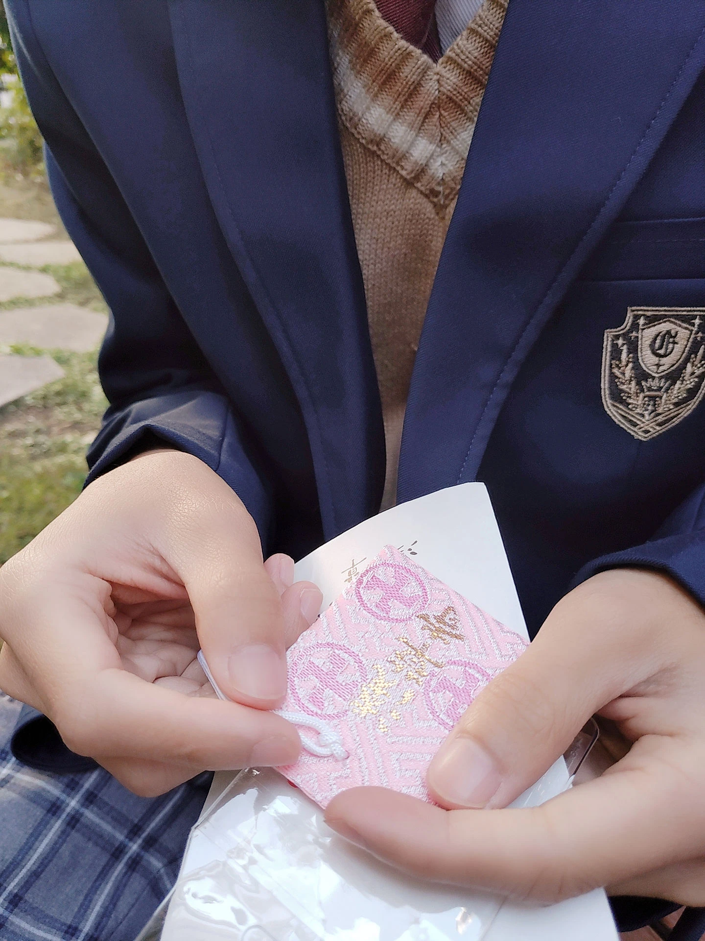 COS福利rioko凉凉子(肉扣热热子) – 牛头人剧情3 [95P]插图3