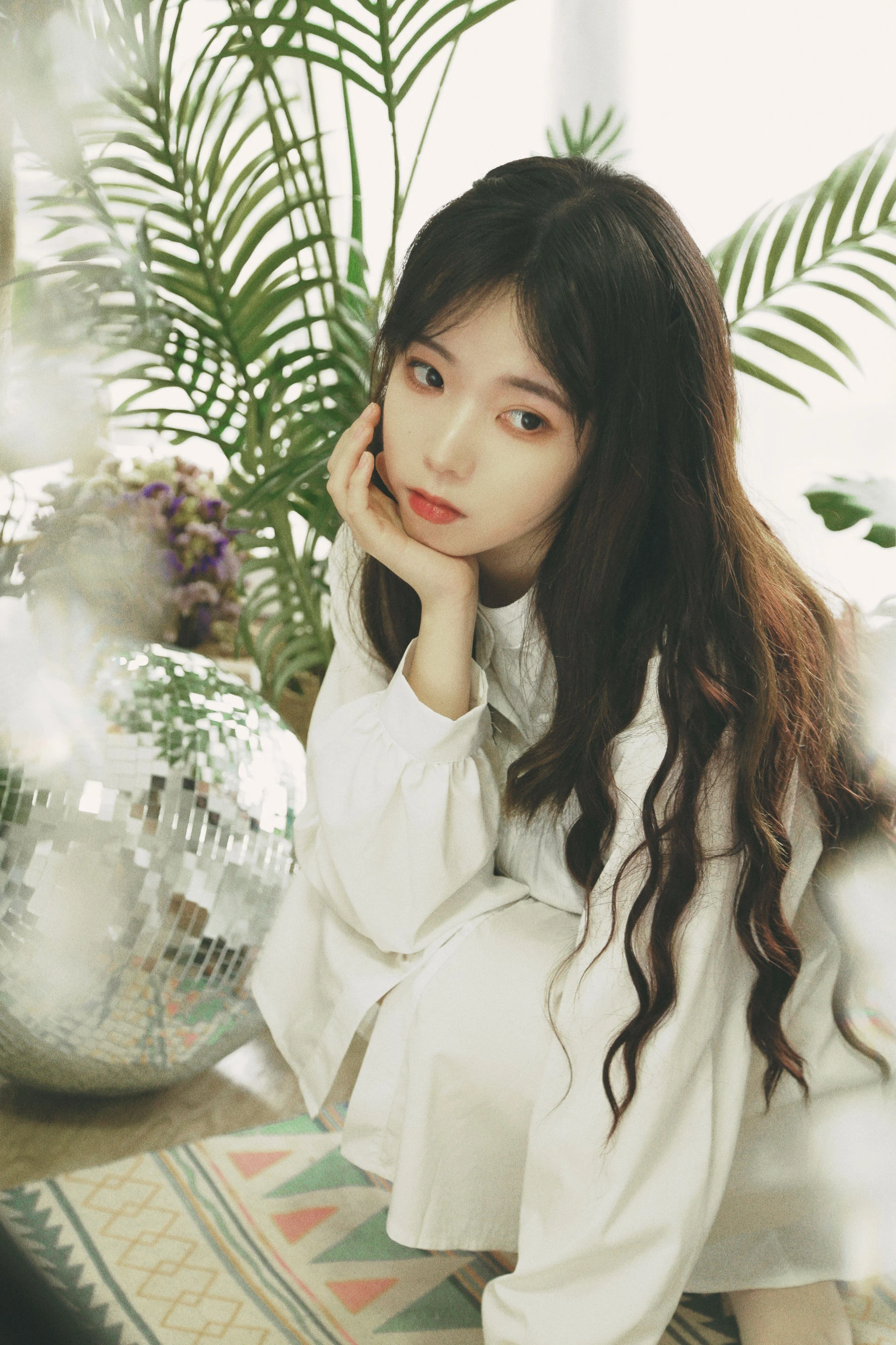 可爱妹子Fushii_海堂 – IU Final插图3