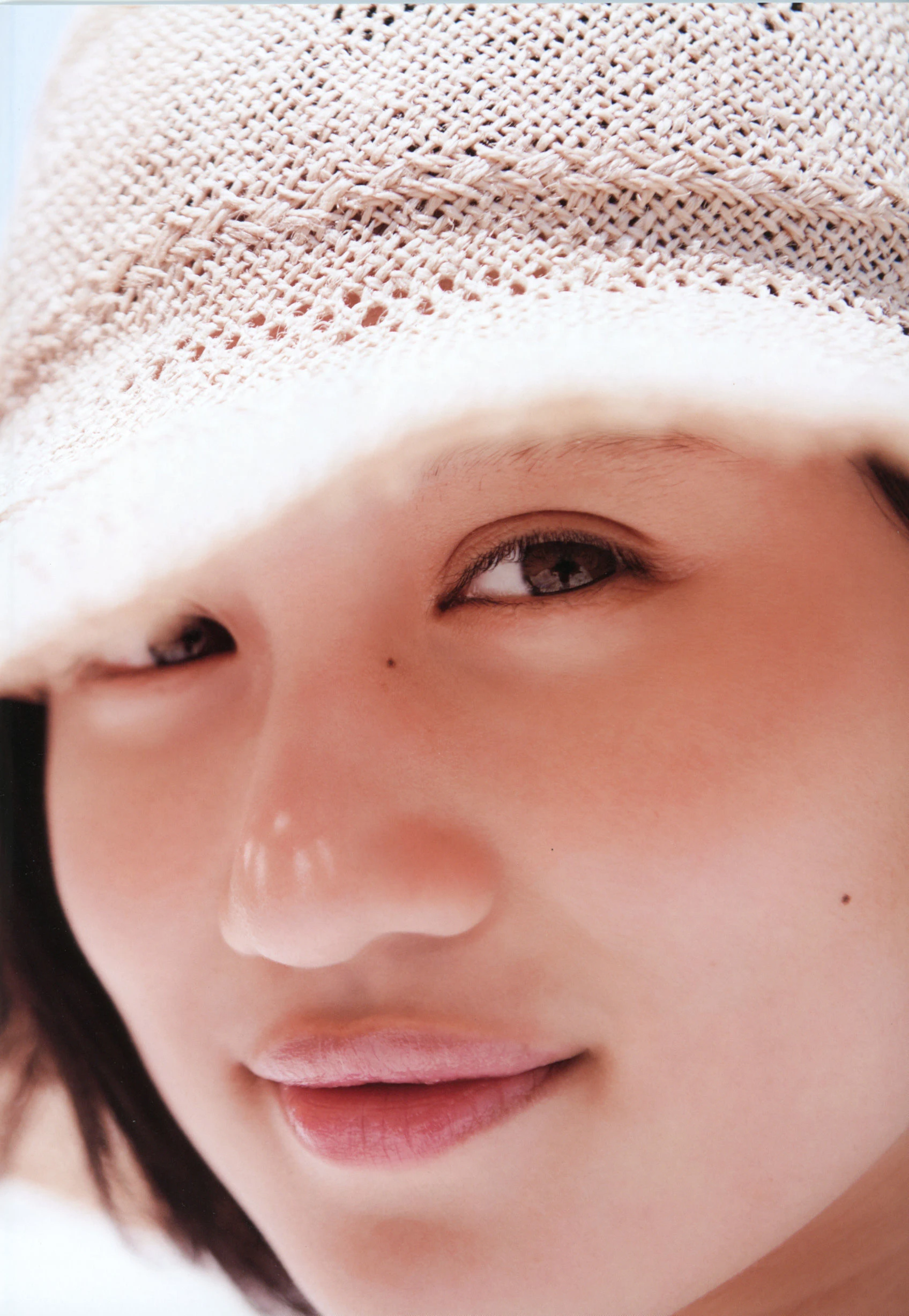 佐々木莉佳子 写真集 『 ＲＩＫＡＫＯ 』Amazon限定アザーカバーVer插图5