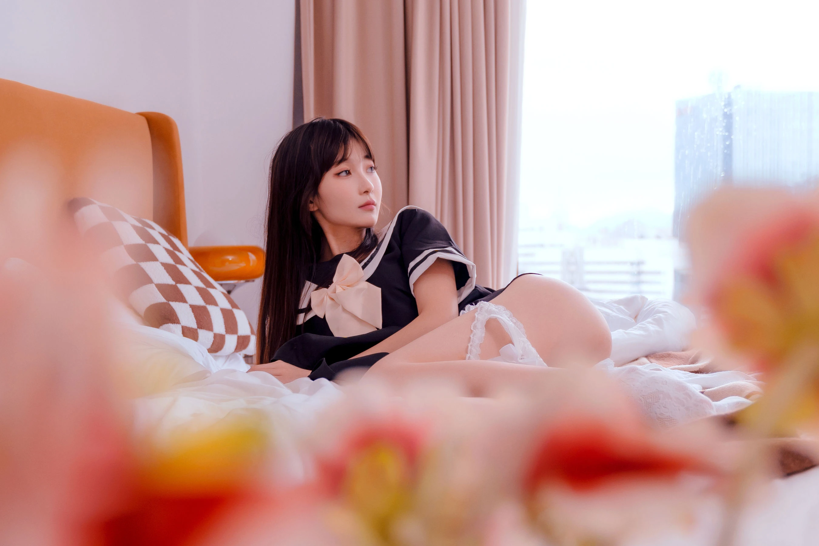 夏树 – 夏树的奇妙之旅插图7