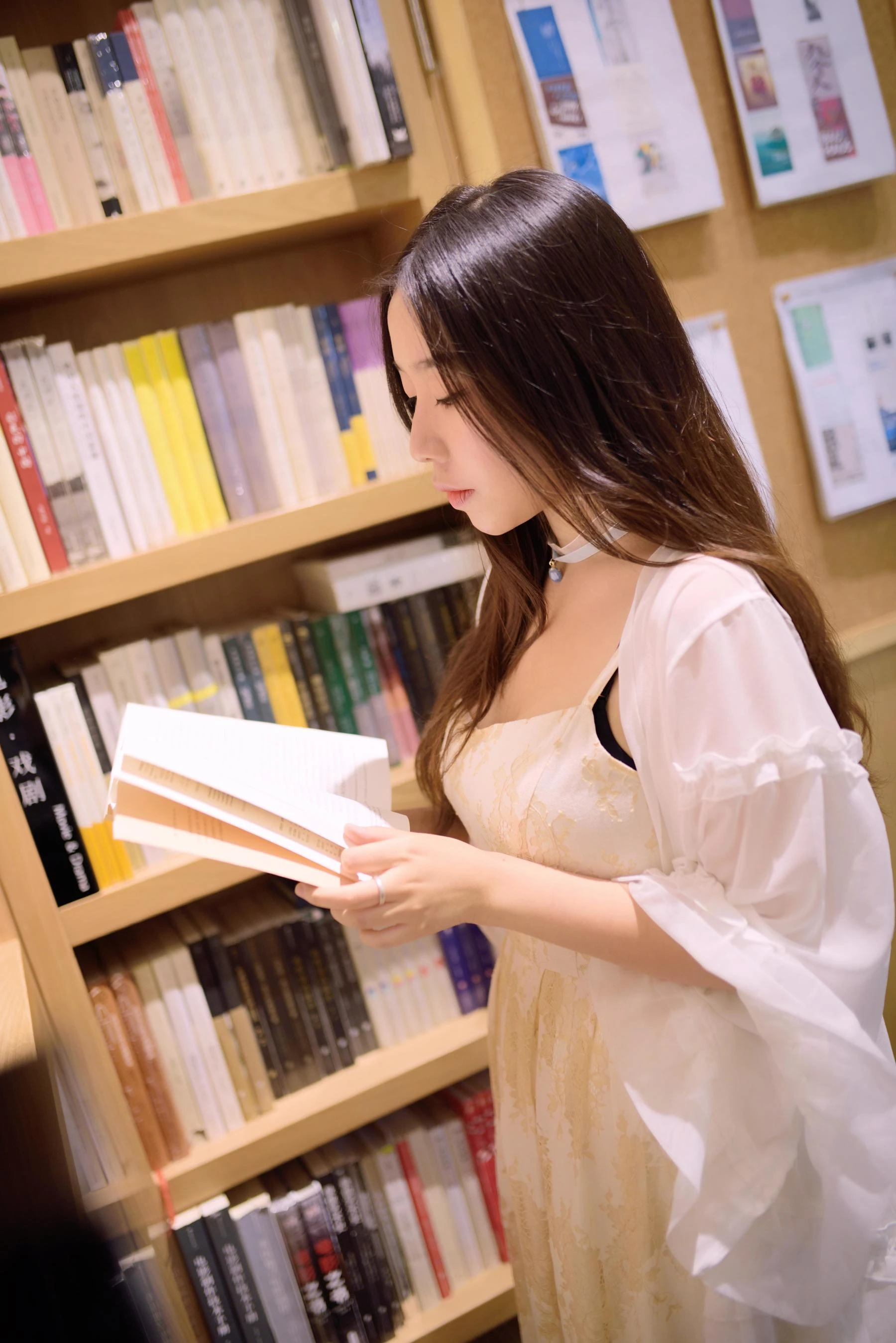 动漫博主穆零Mu0 – 风情高清在线免费欣赏–微密图社-微密图社