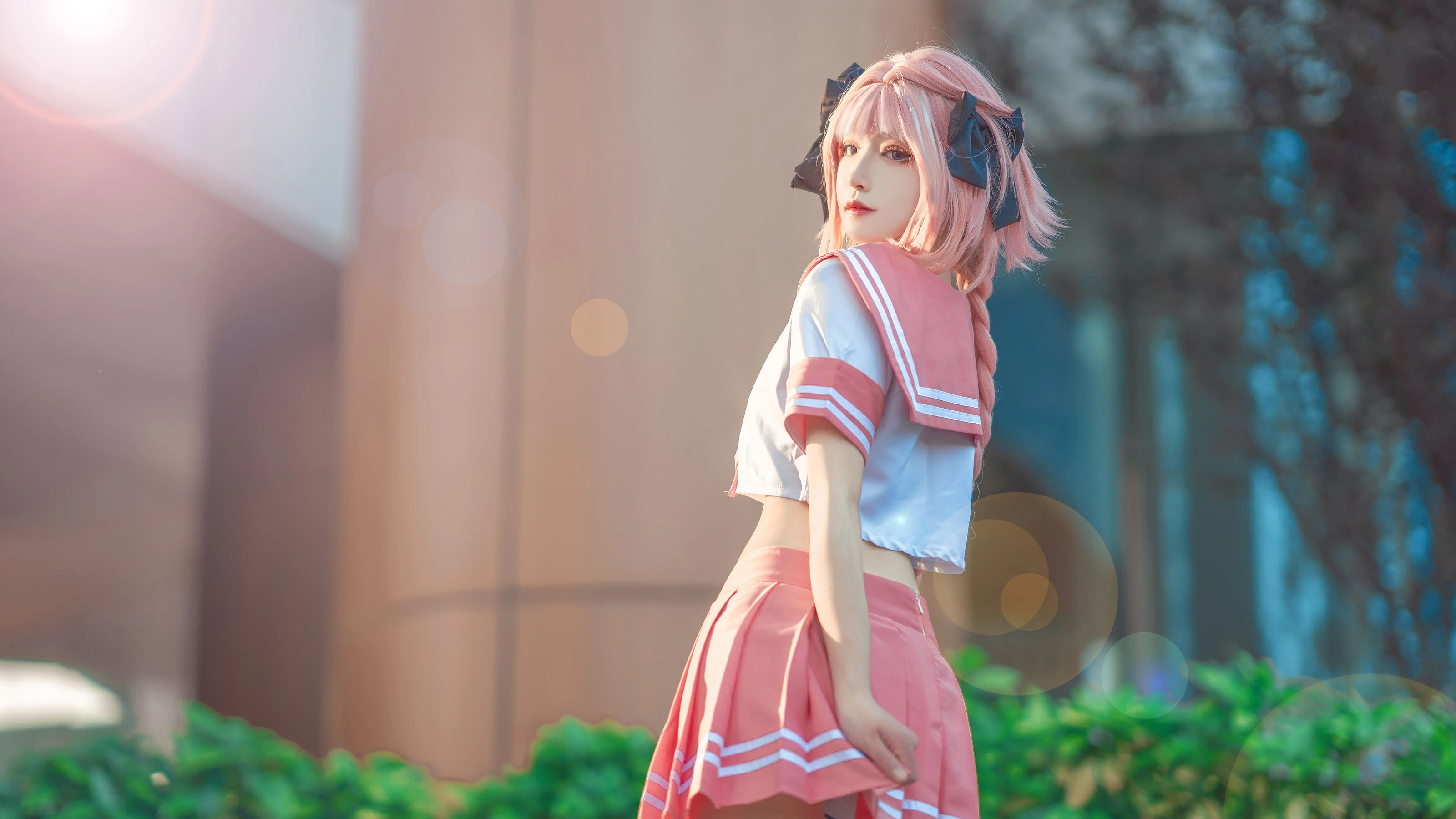 SA_海藻酸钠 – 阿福jk插图8
