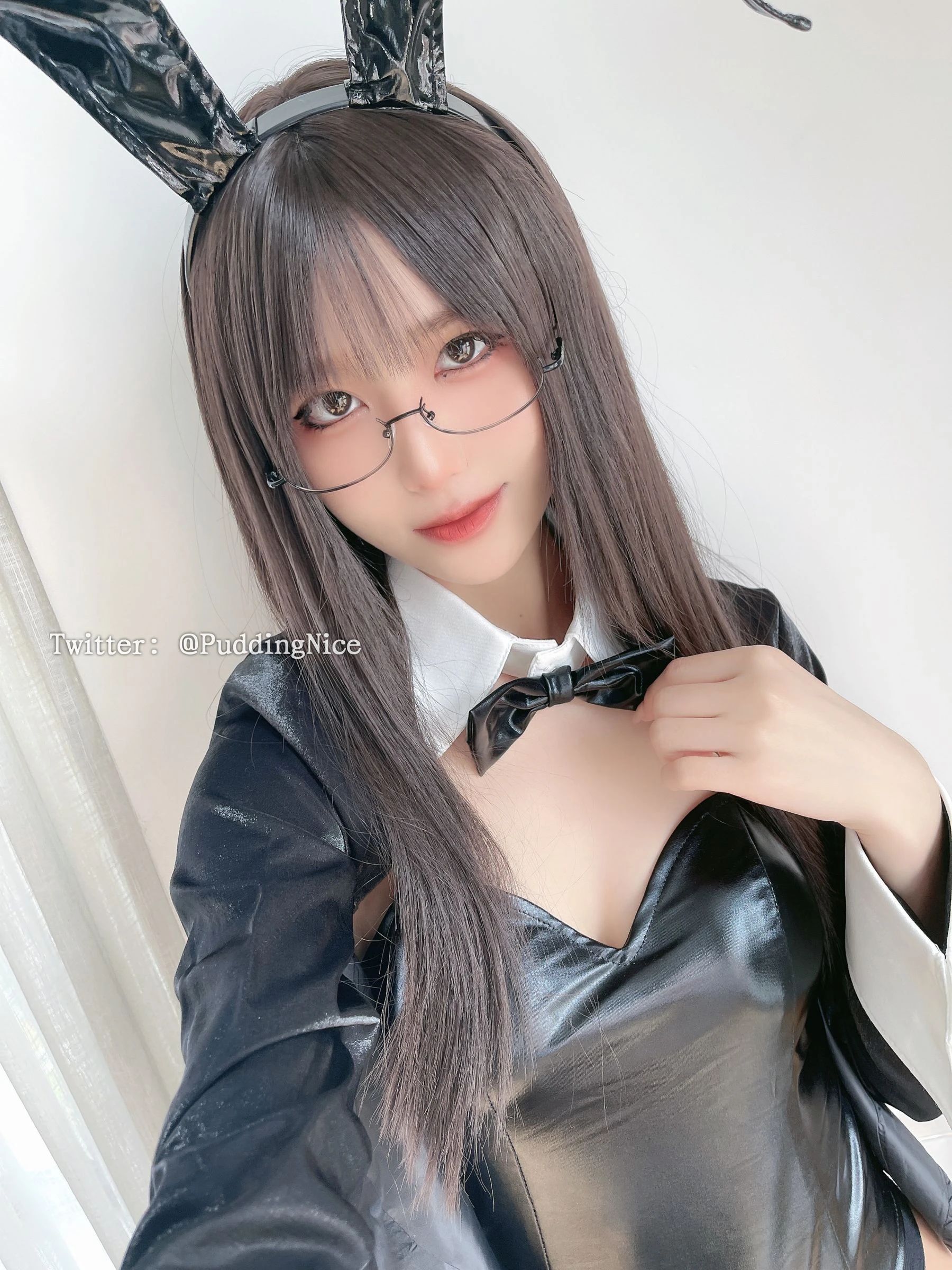 布丁大法 – 烧仙草插图2