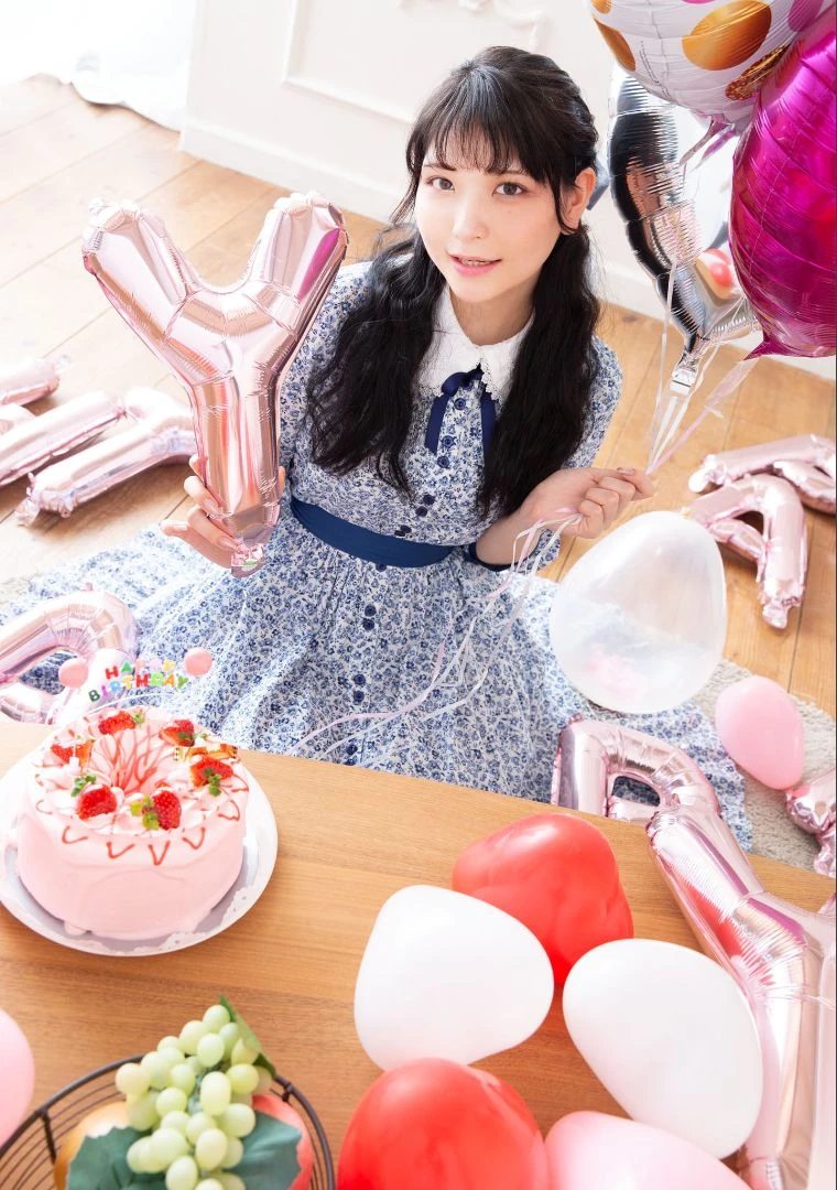 ［ハレム］あまつ様フェチグラビア「昼夢のフェティッシュ」插图4