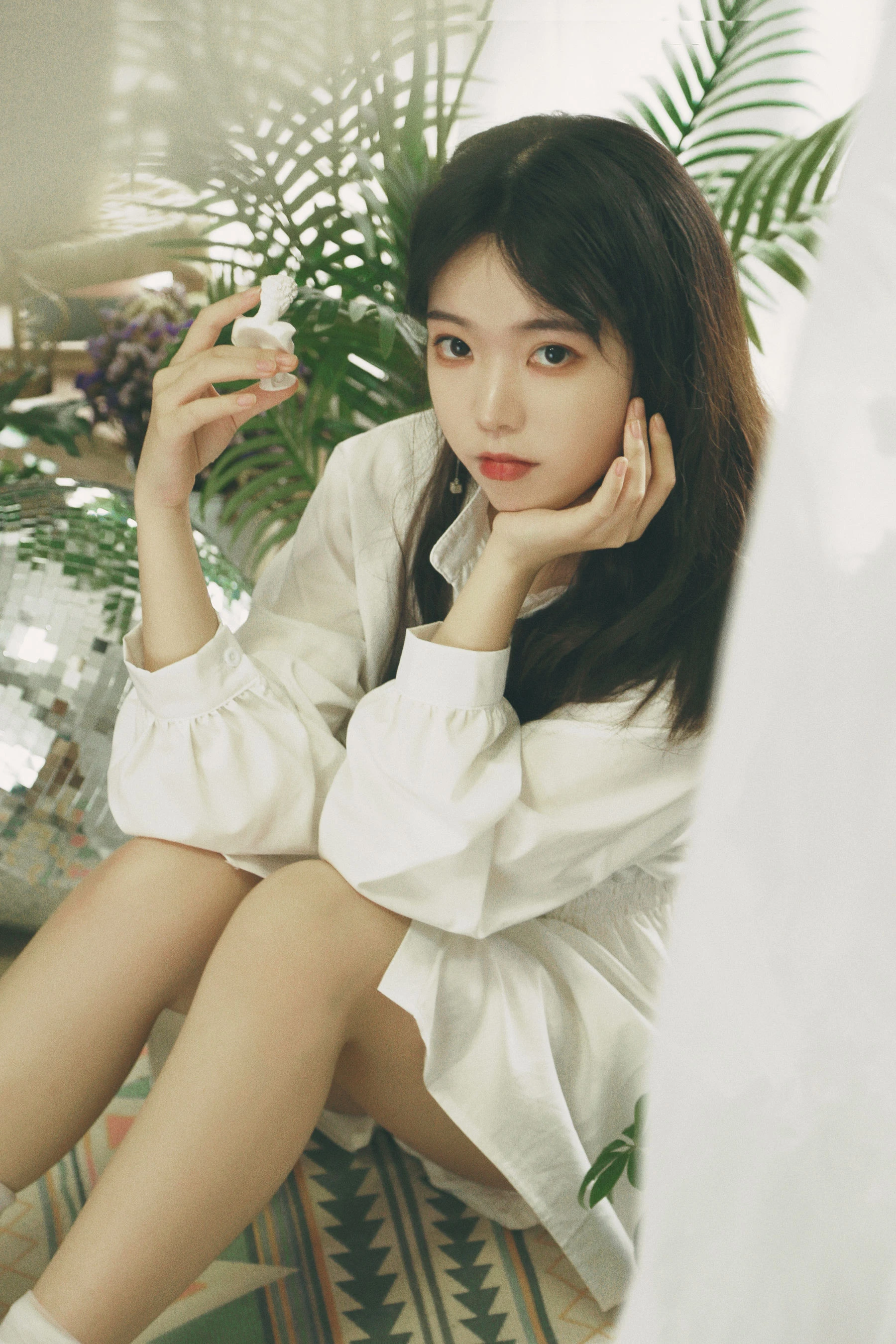 可爱妹子Fushii_海堂 – IU Final插图6