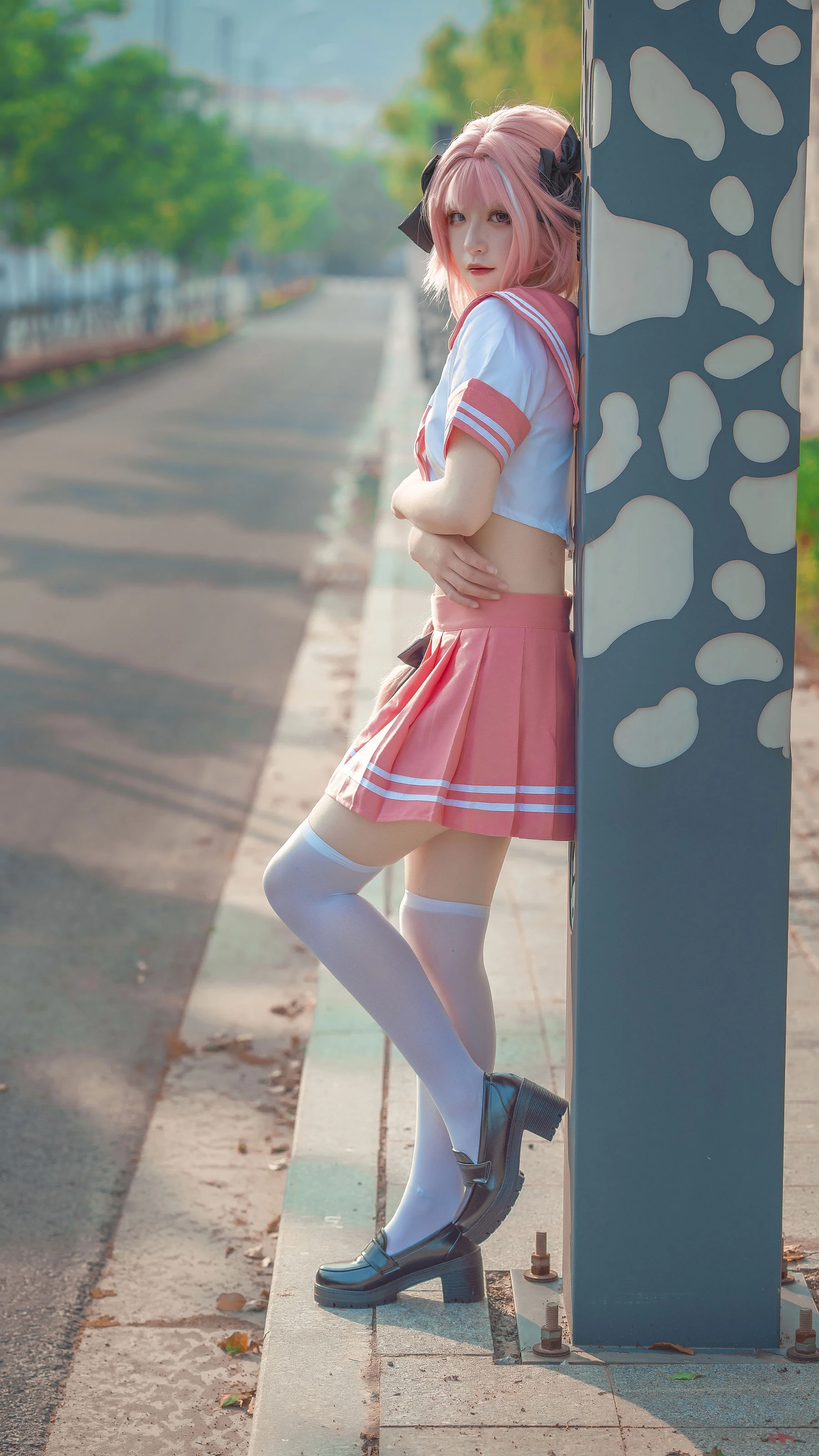 SA_海藻酸钠 – 阿福jk插图3