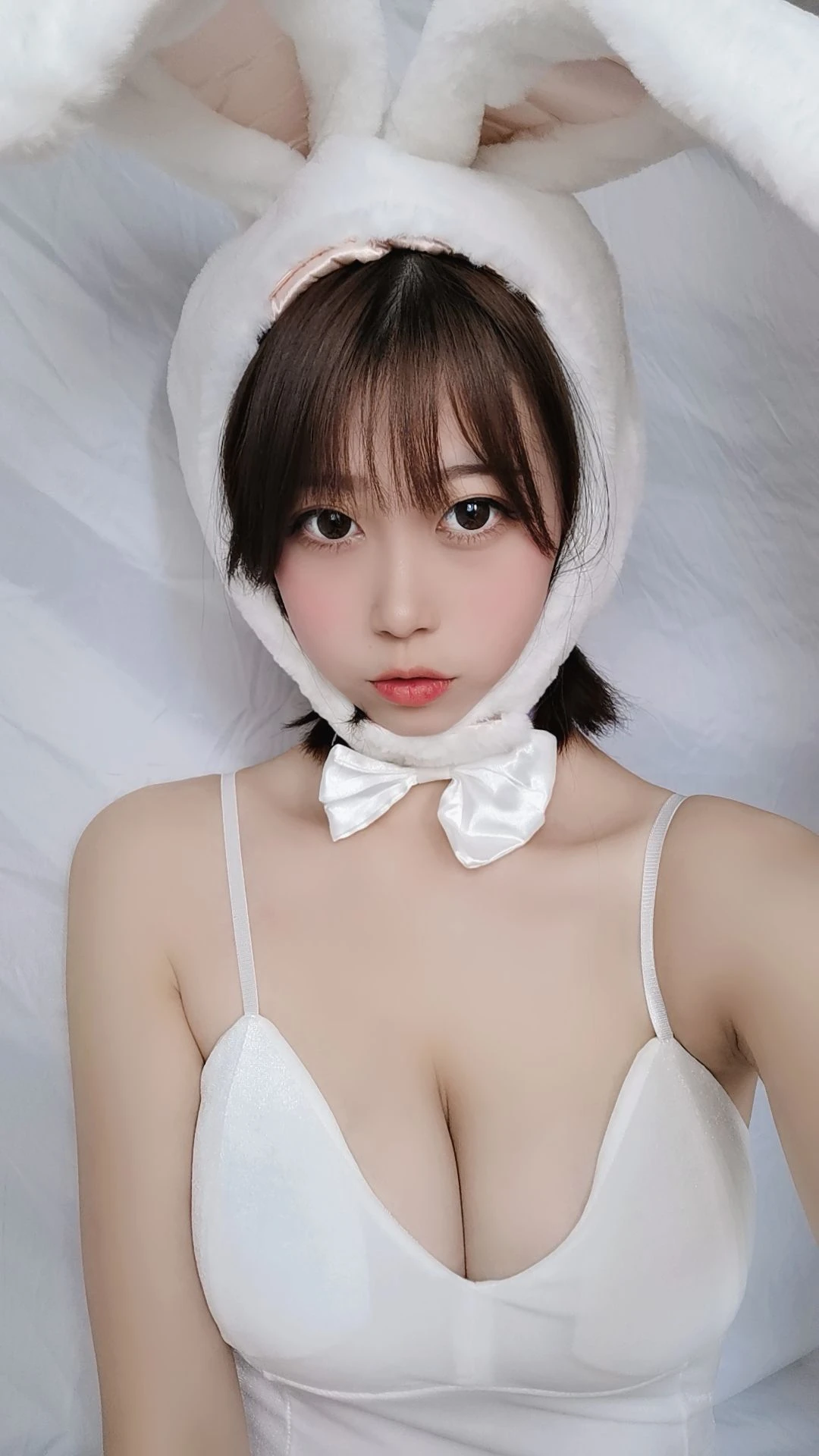 萌妹奈汐酱nice – 真实的奈汐汐！觉醒吧高清在线免费欣赏–微密图社-微密图社