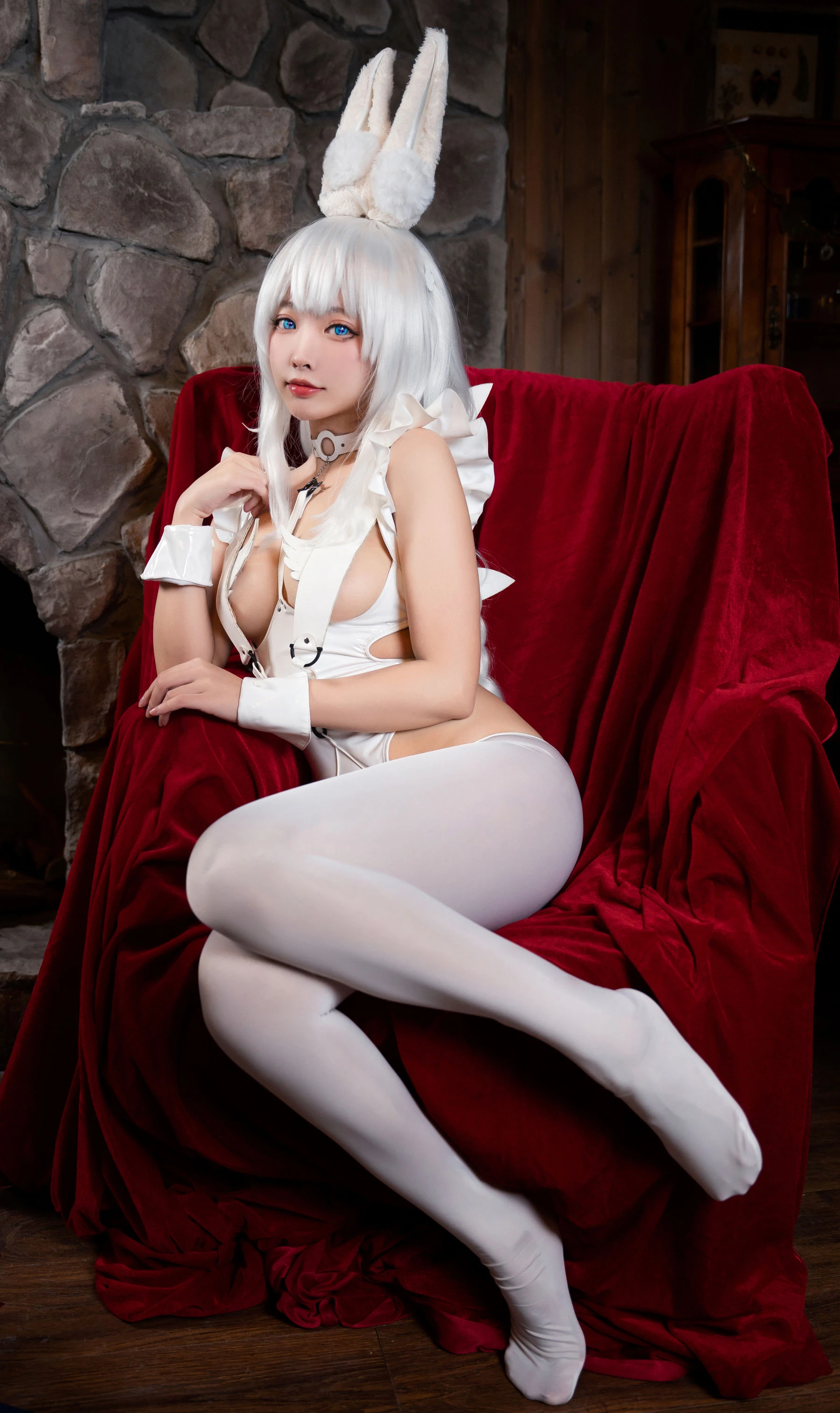 宫本桜 – 恶毒插图1