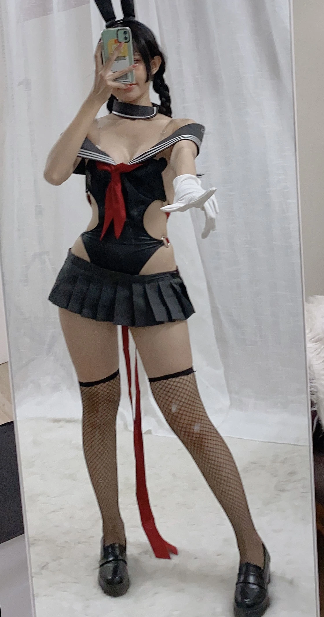 PingPing – Bunny插图5