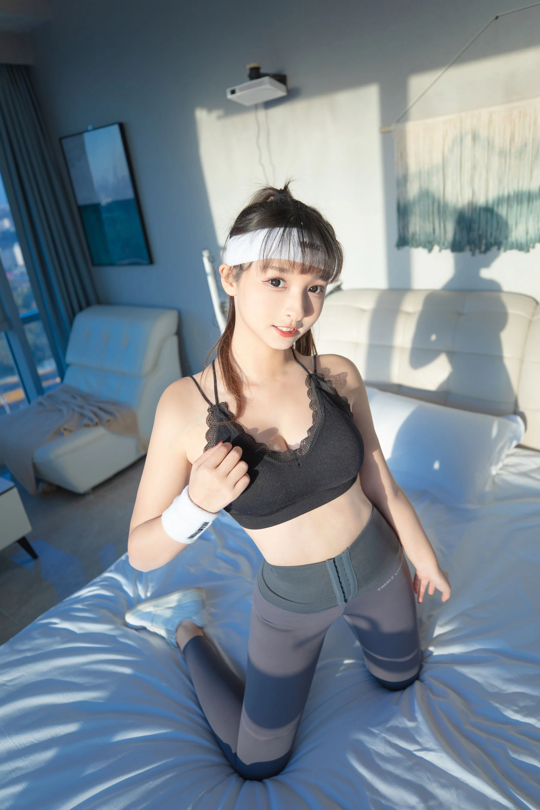 萝莉神楽板真冬之温度の香り插图7