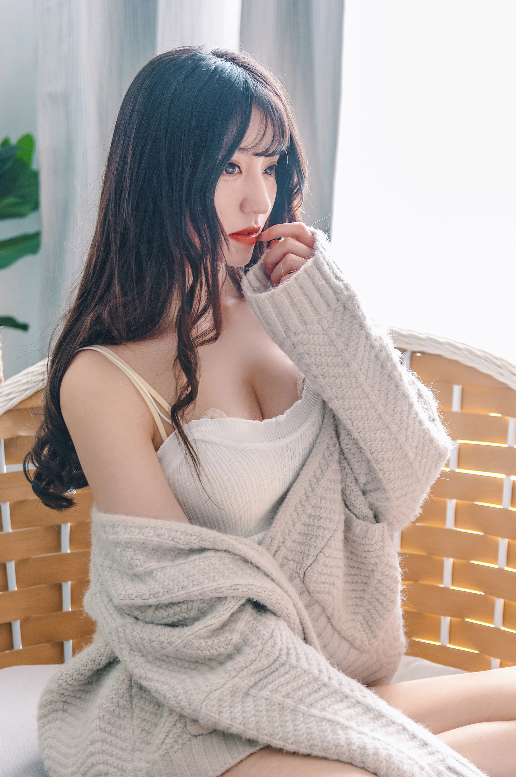 銘銘Kizami 心动之时 [12P]插图3