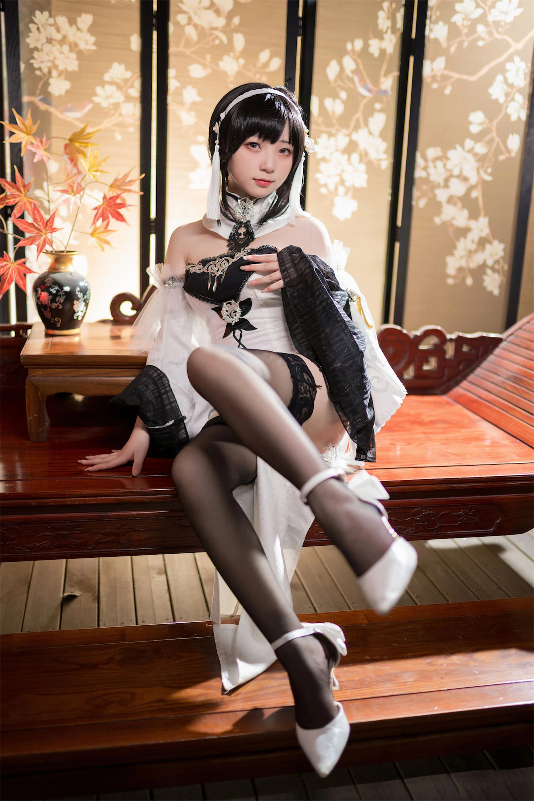 花铃 – 镇海插图5