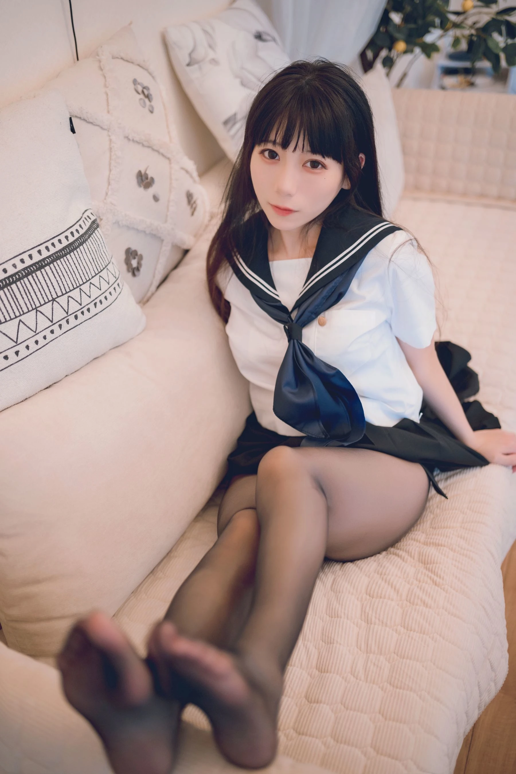 usejan – 私语插图7
